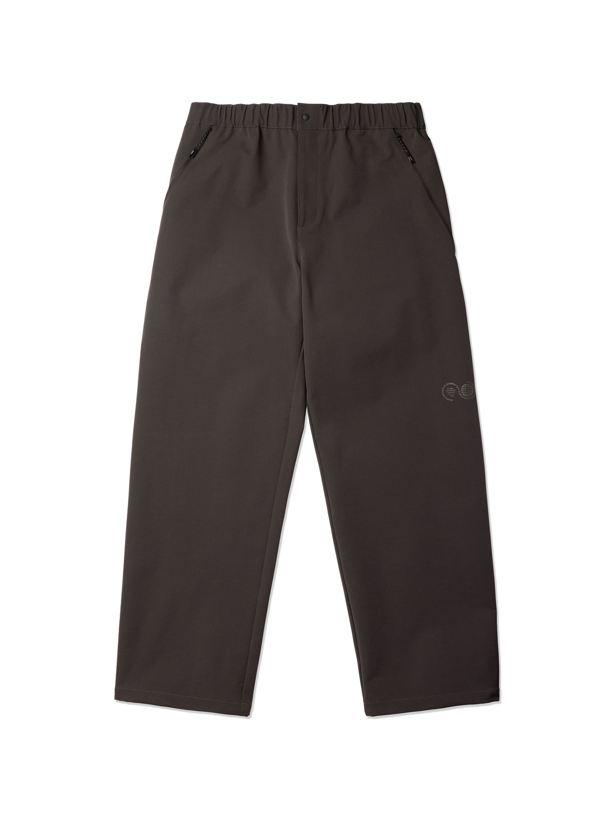 City Pant