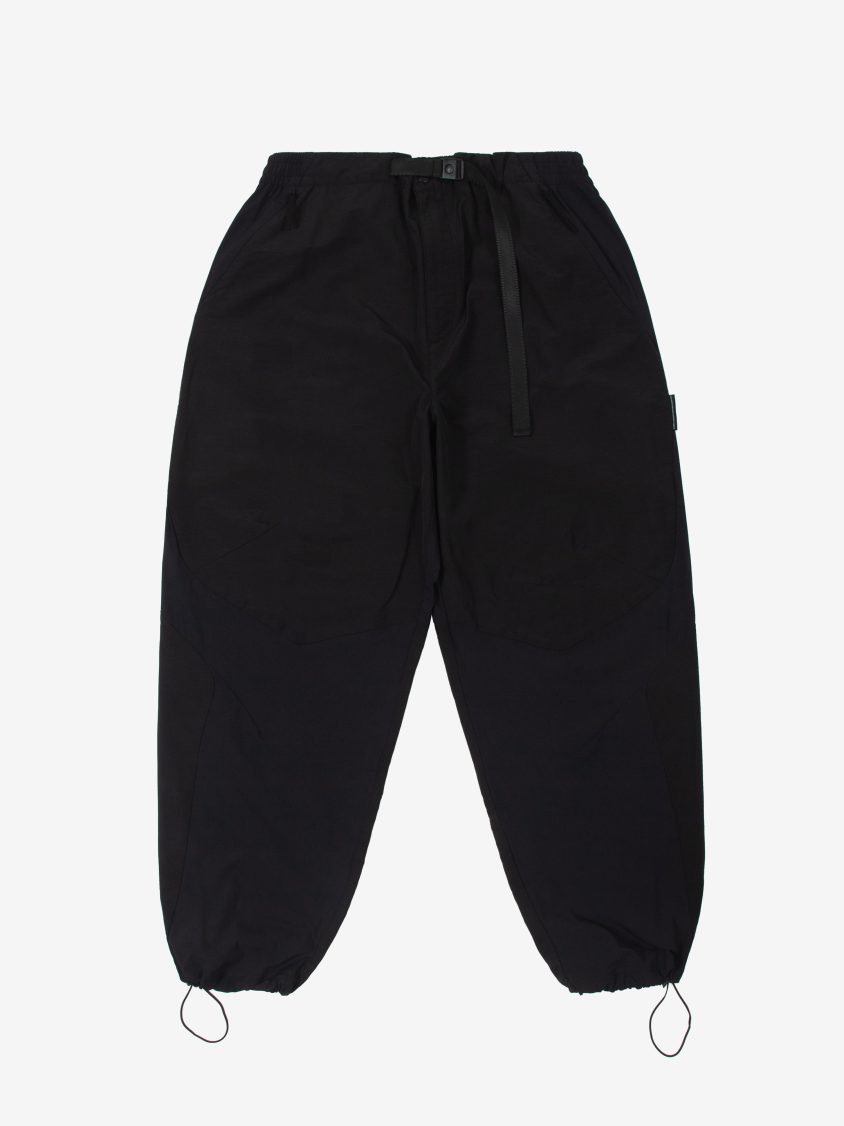 Blocked Terrain Pant