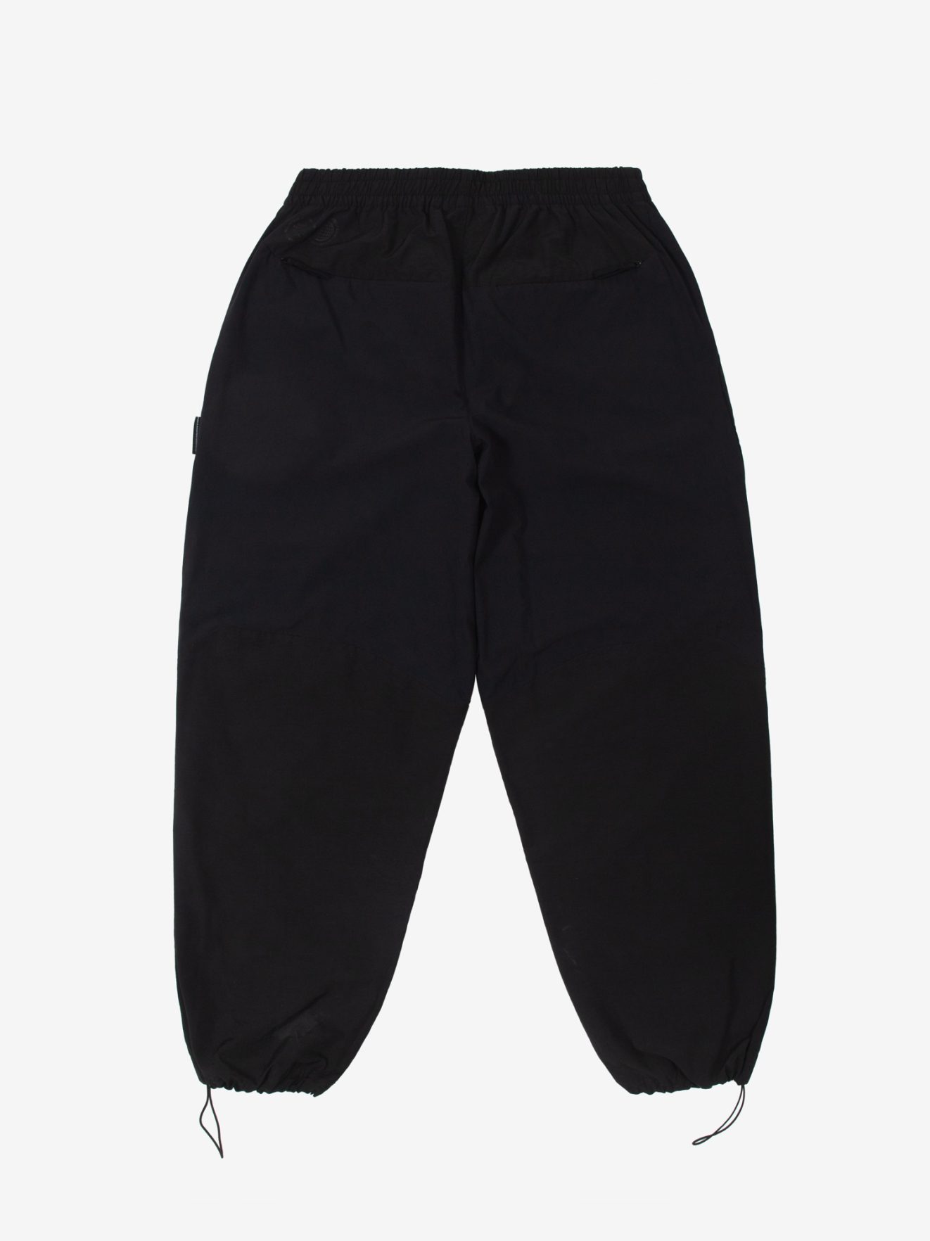 Blocked Terrain Hiking Pant