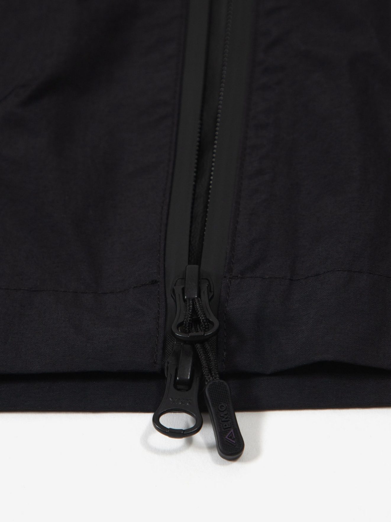 Terrain-Overshirt-Black