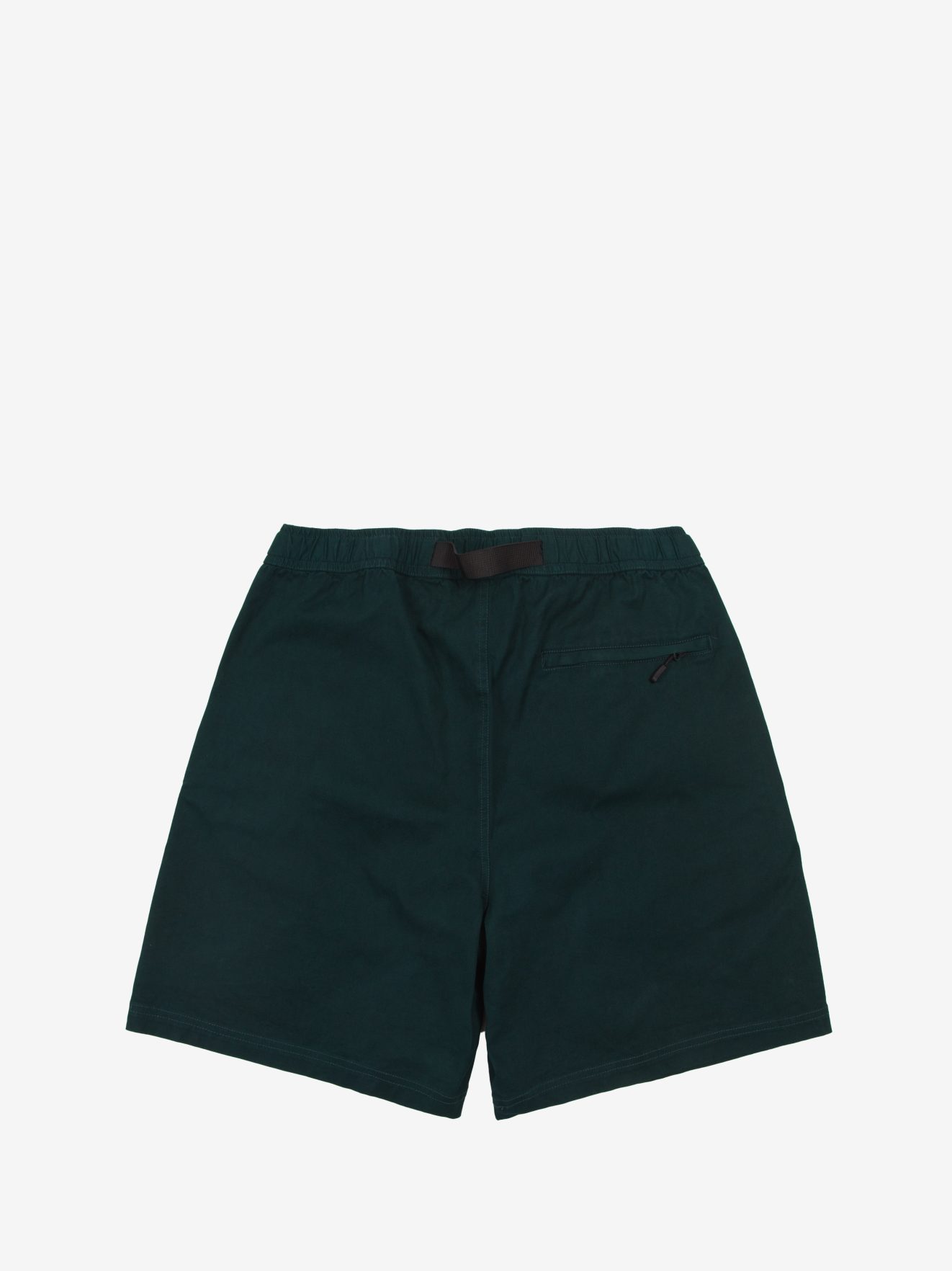 Trek Short - Pine Green - Image 6