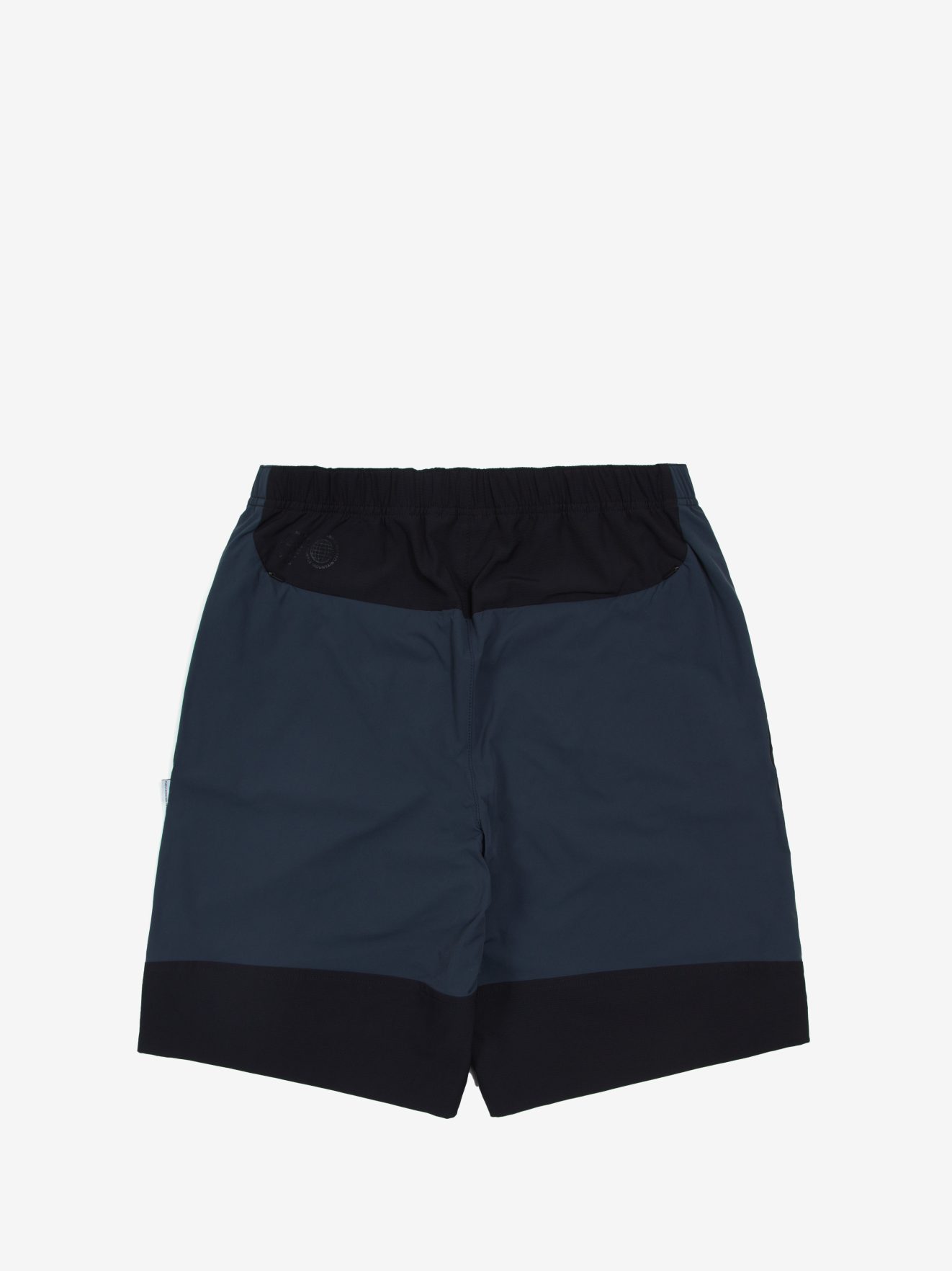 Terrain Short - Airforce Blue - Image 8