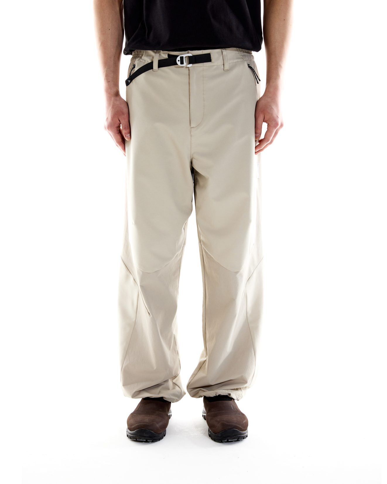 Terrain Pant - Stone - Image 4