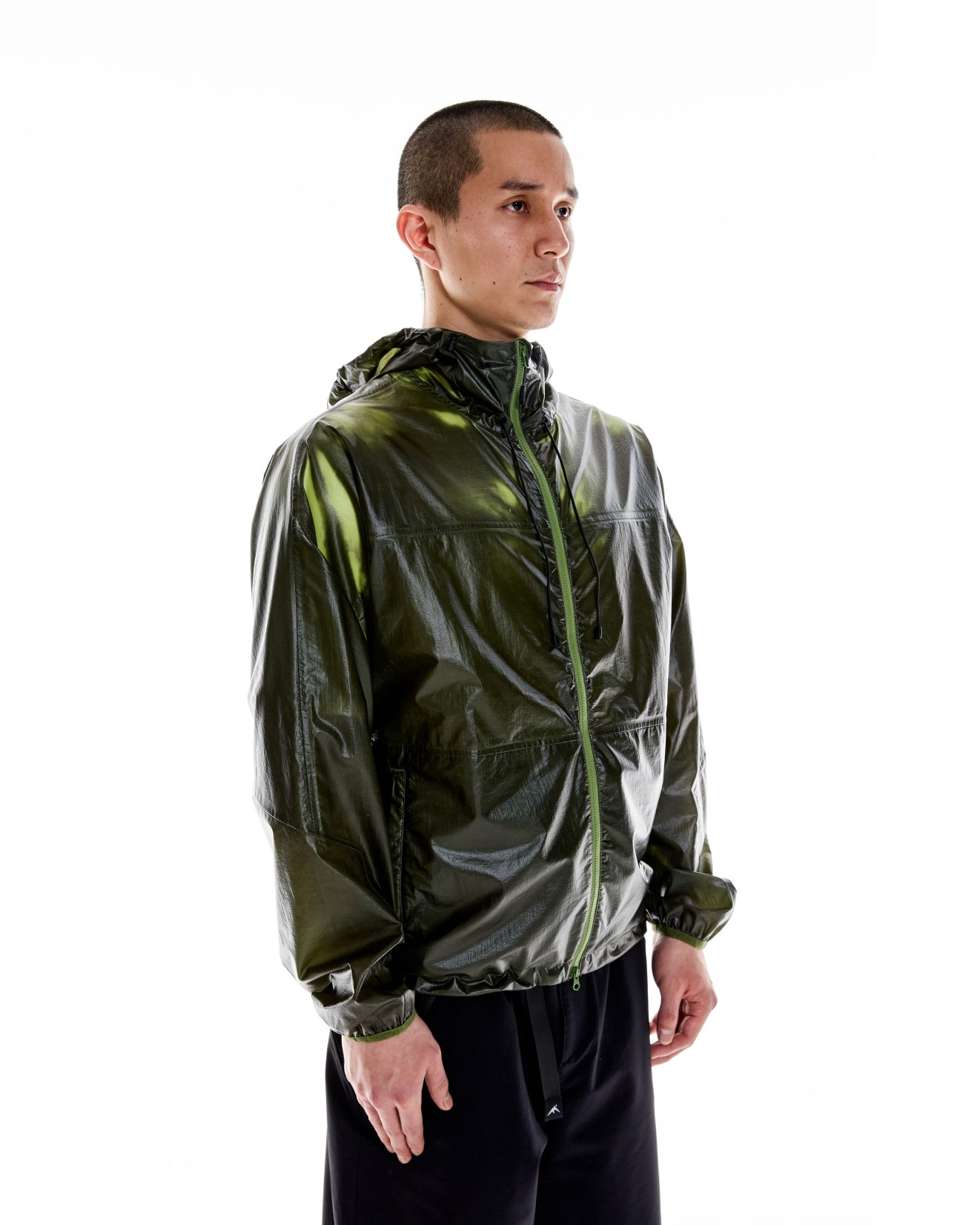 Obsidian Jacket - Image 4