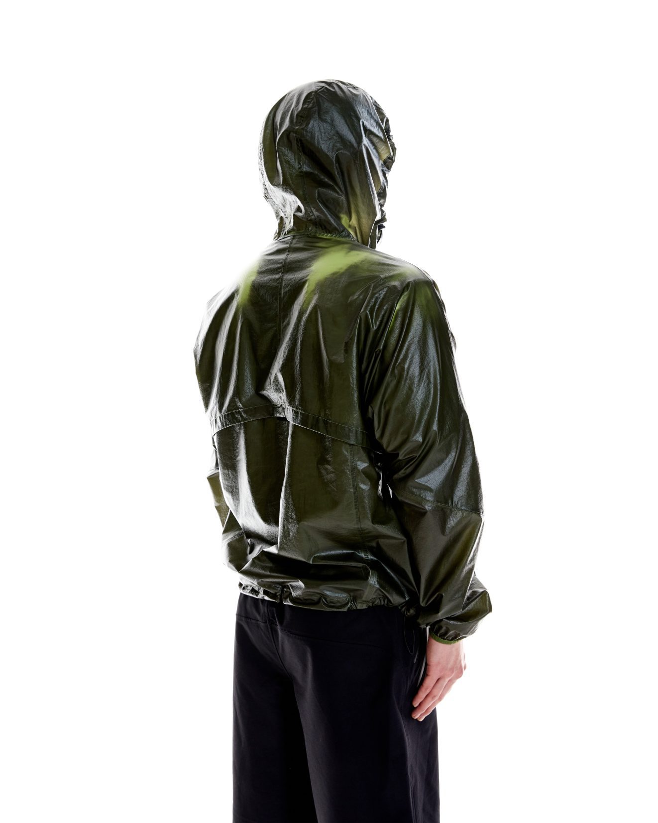 Obsidian Jacket - Image 7