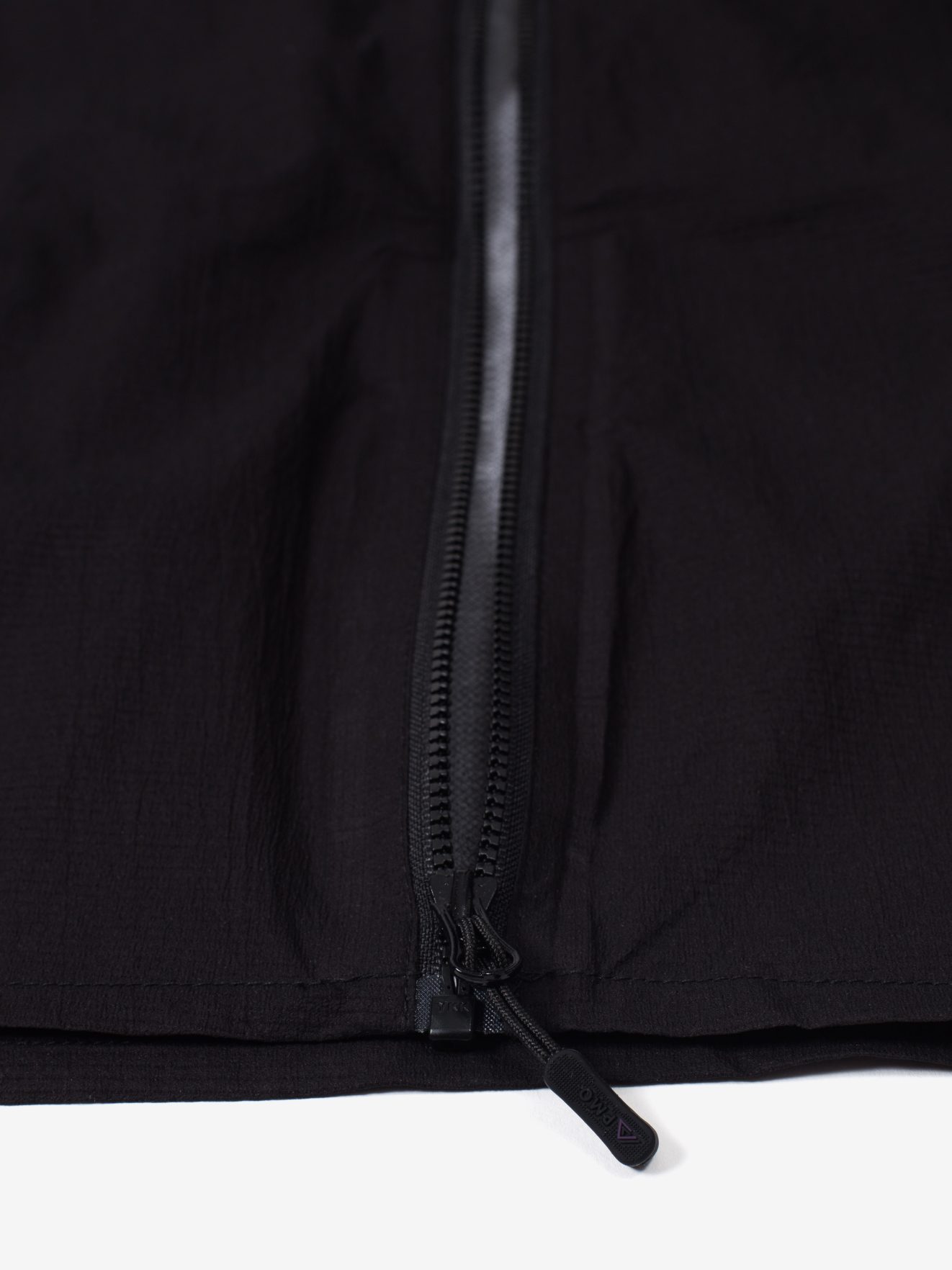 Stinger Jacket - Black - Image 4