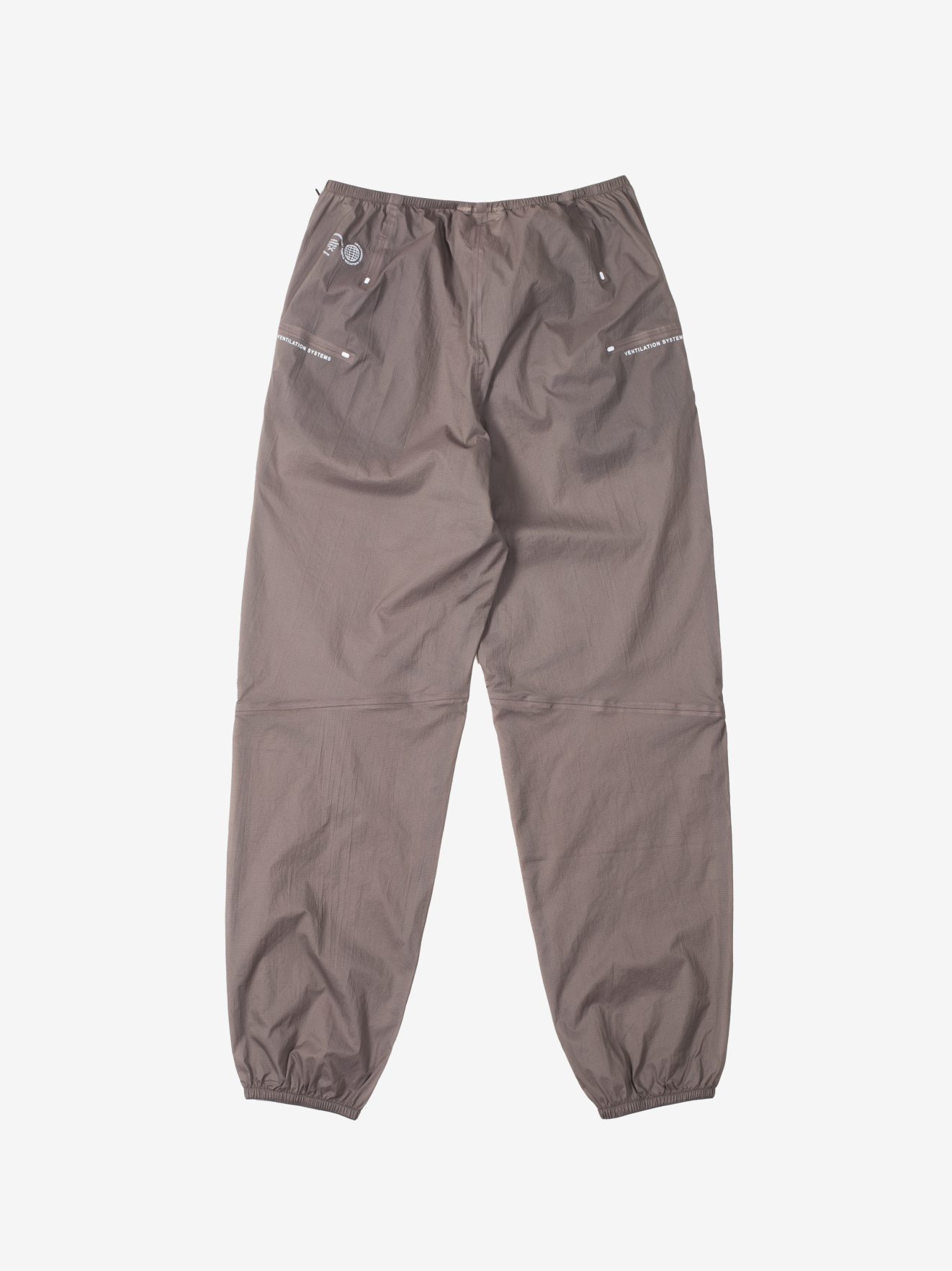 Stinger Trouser - Concrete - Image 4