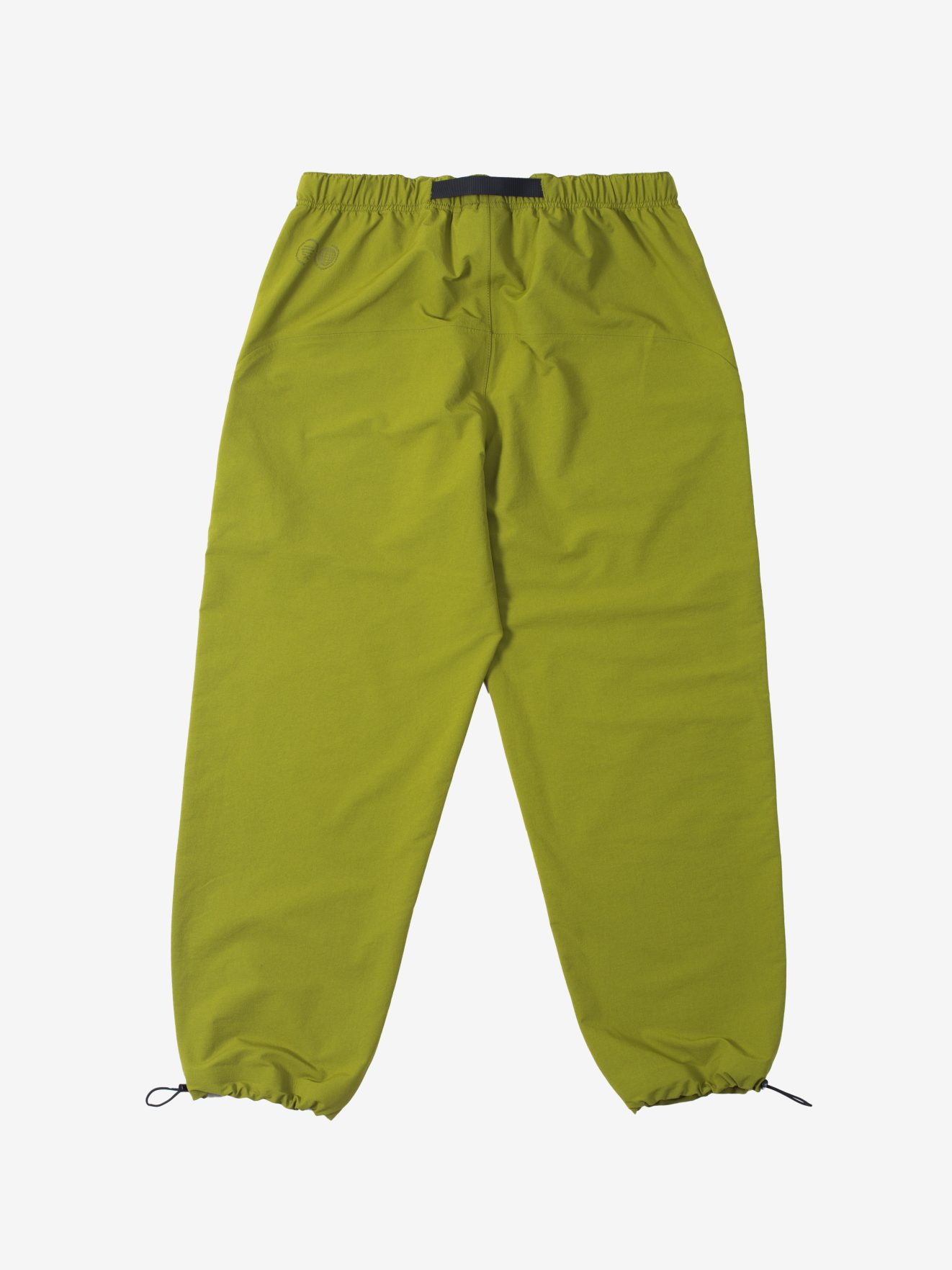 Forest Pant - Olive - Image 10