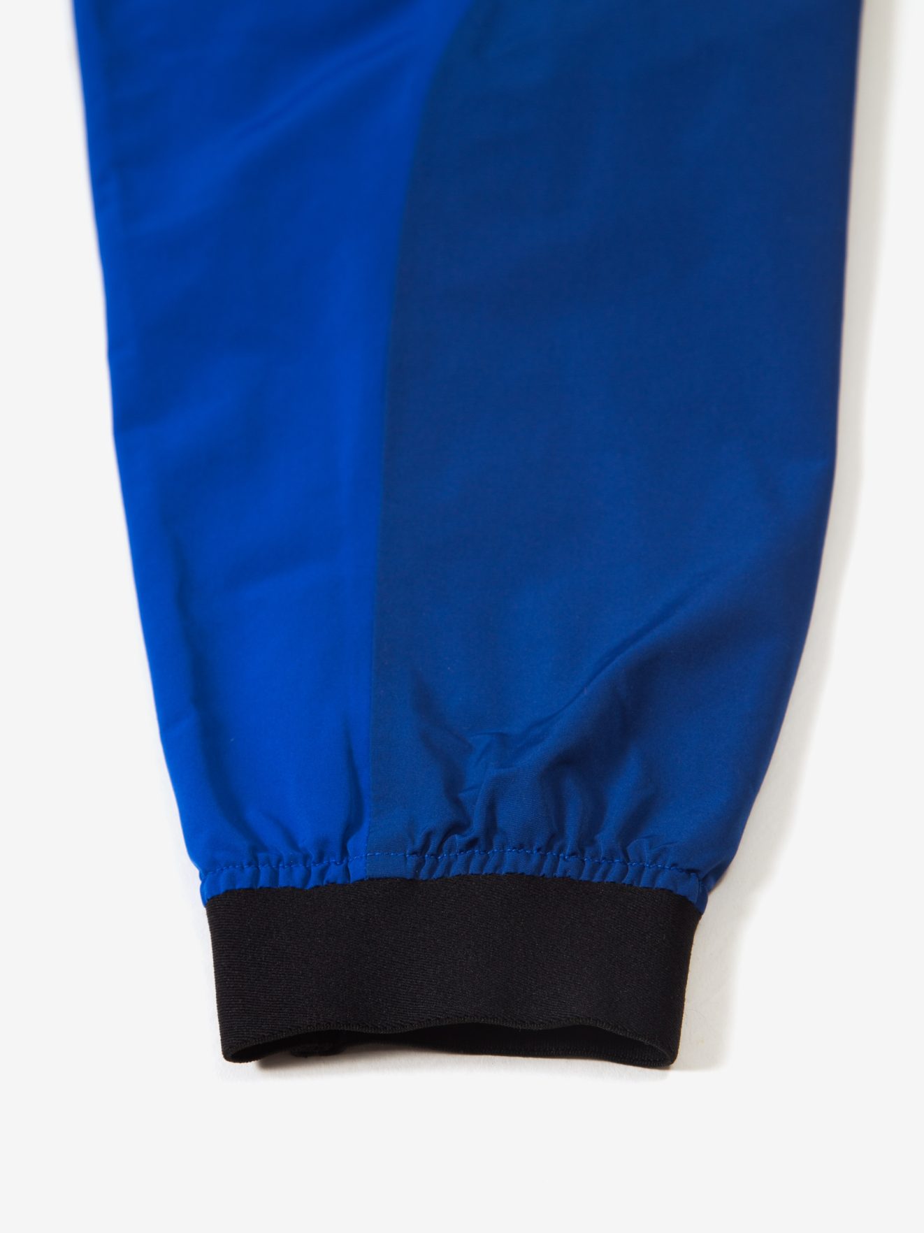 Climate Overshirt - Cobalt - Image 5