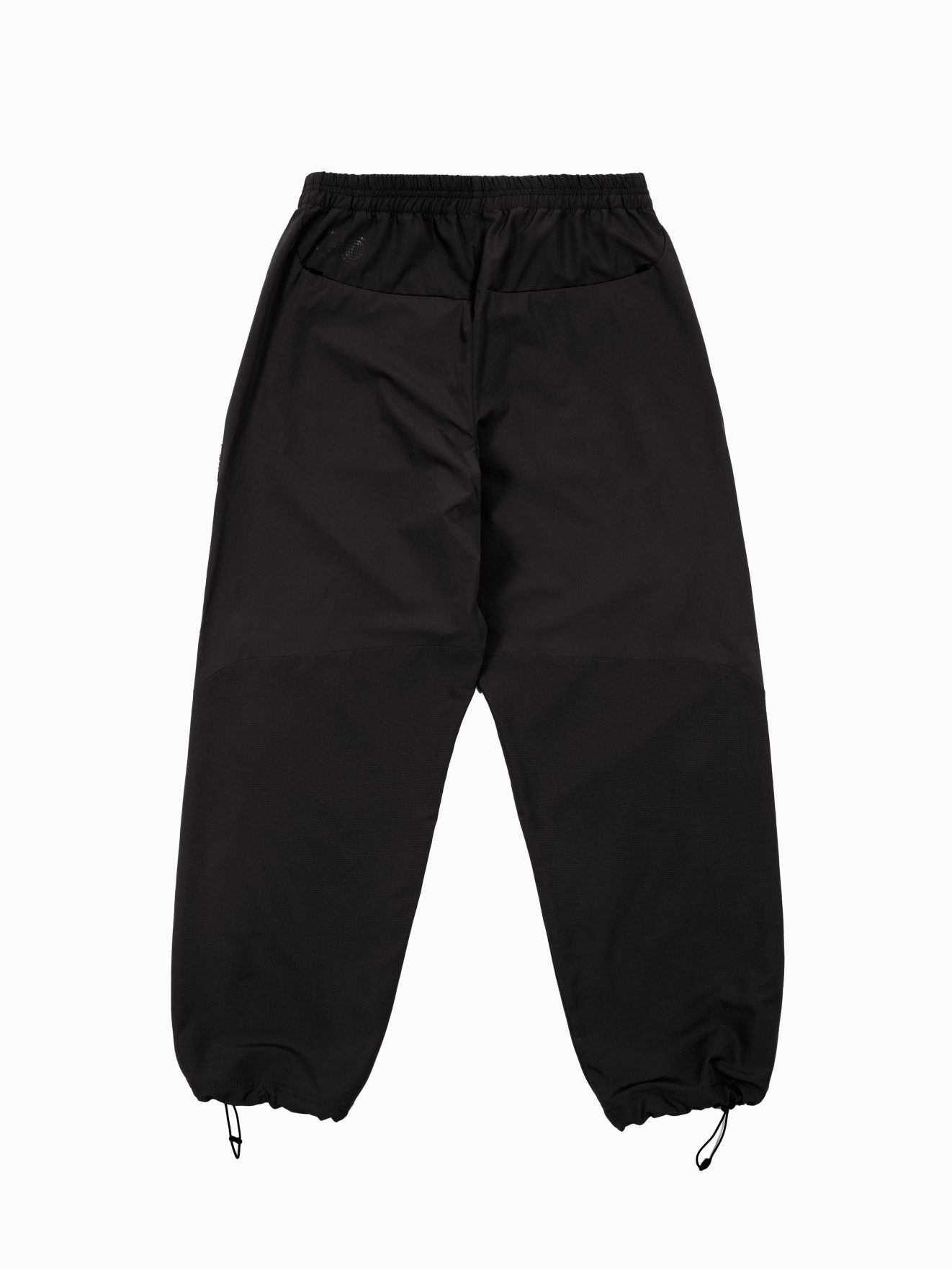 Terrain Pant - Black - Image 8