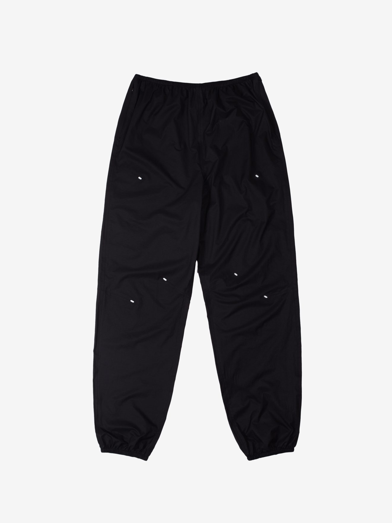 Stinger Trouser - Black