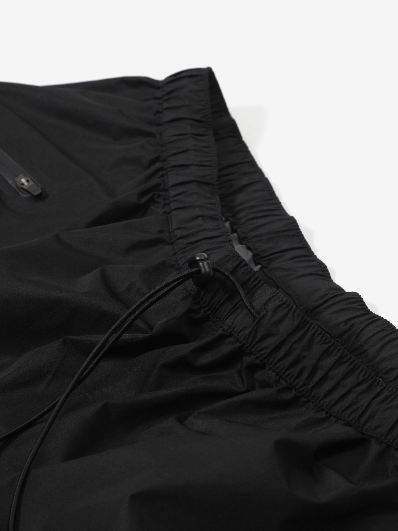 Deluge Pant - Black - Image 6