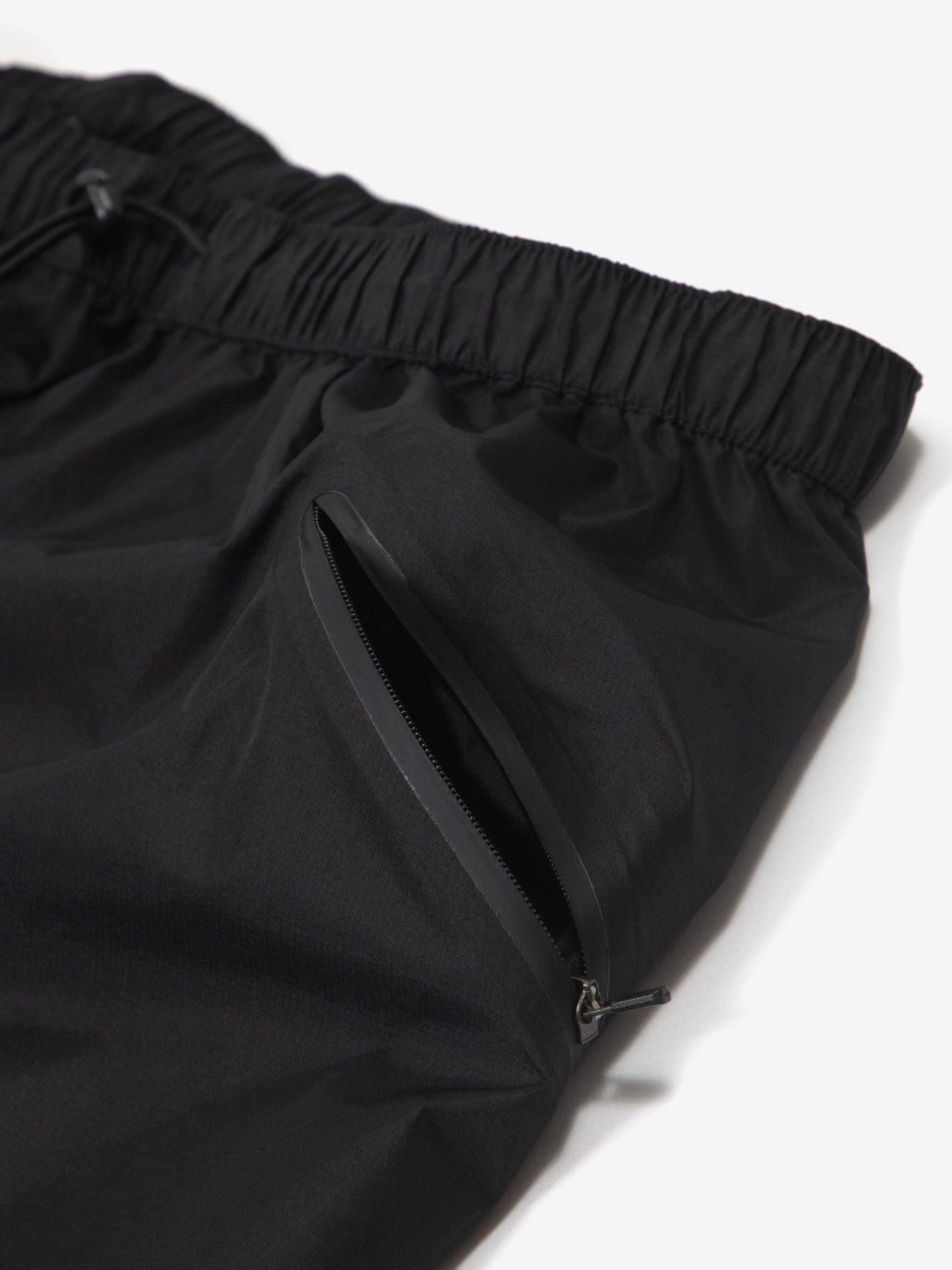 Deluge Pant - Black - Image 9