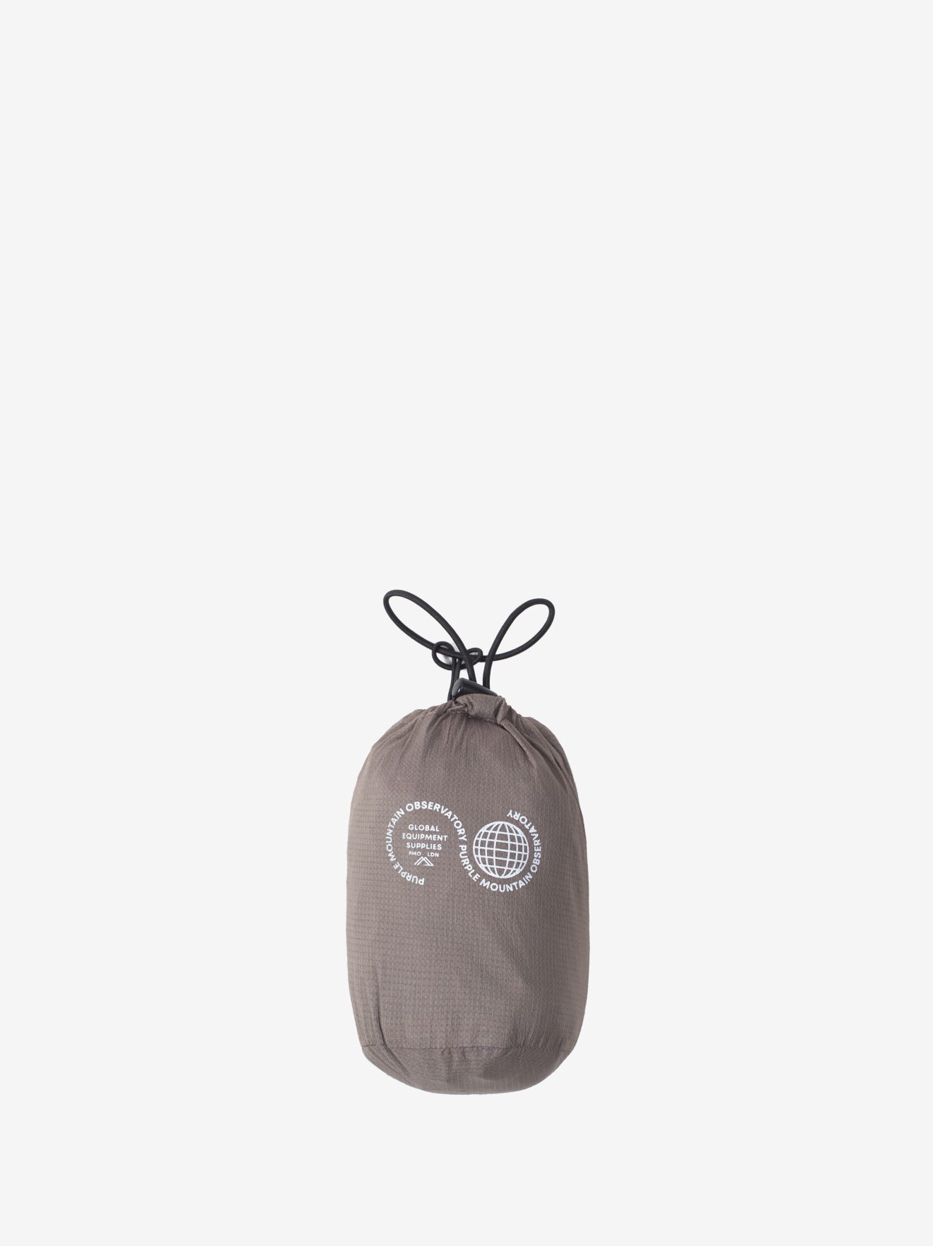 Stinger Jacket - Concrete - Image 5