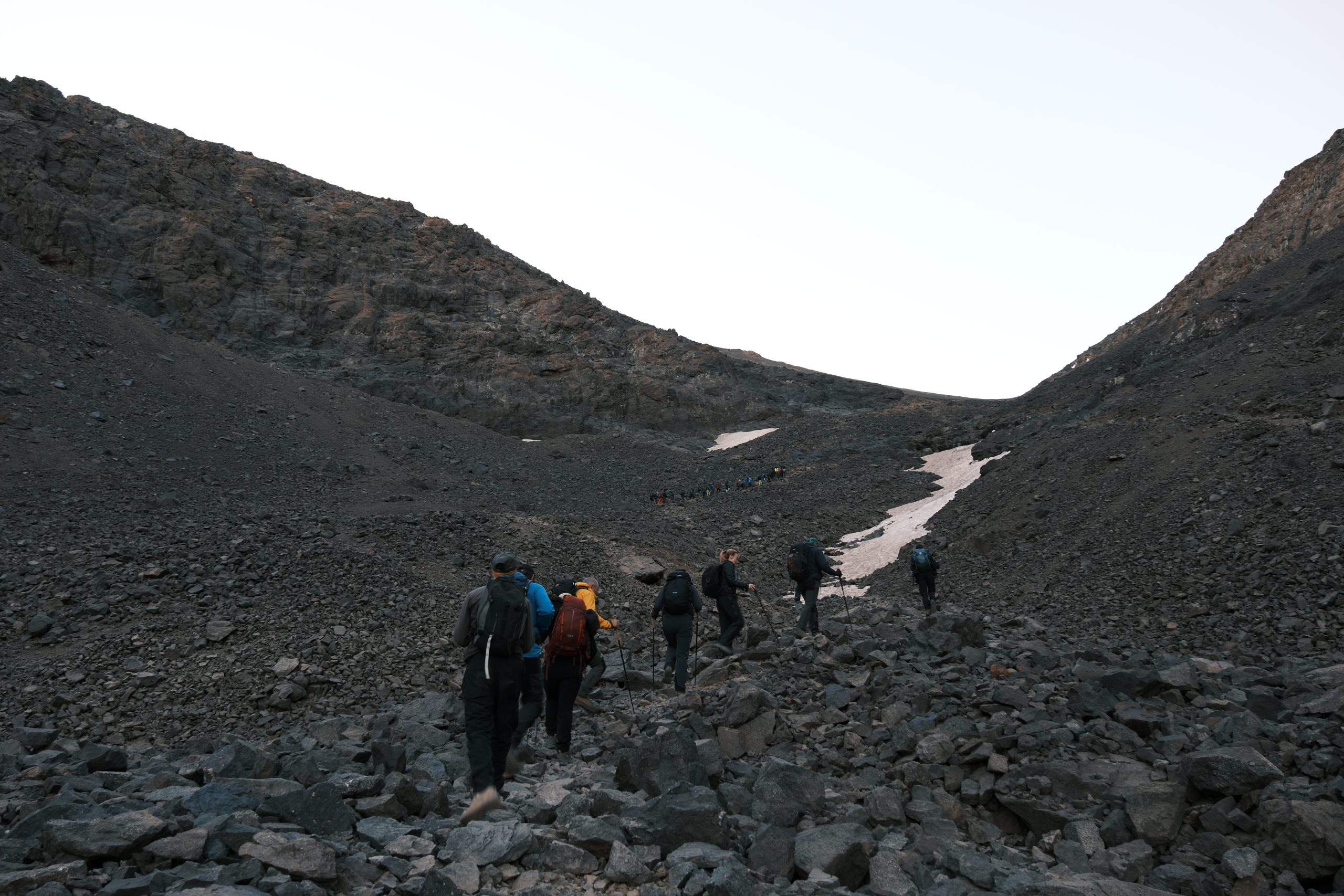Featured image for “Mount Toubkal”