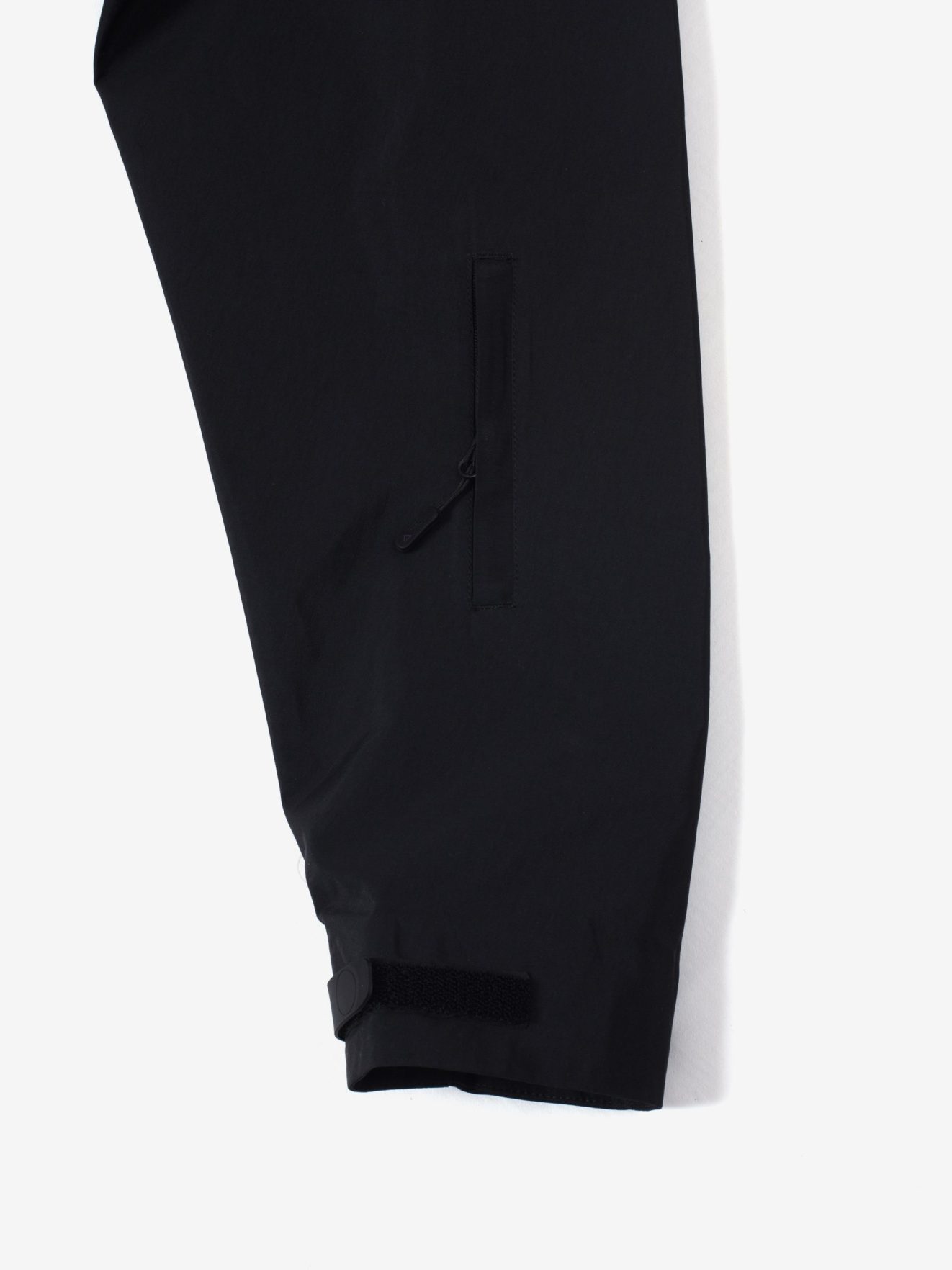 3L Hardshell - Black - Image 3