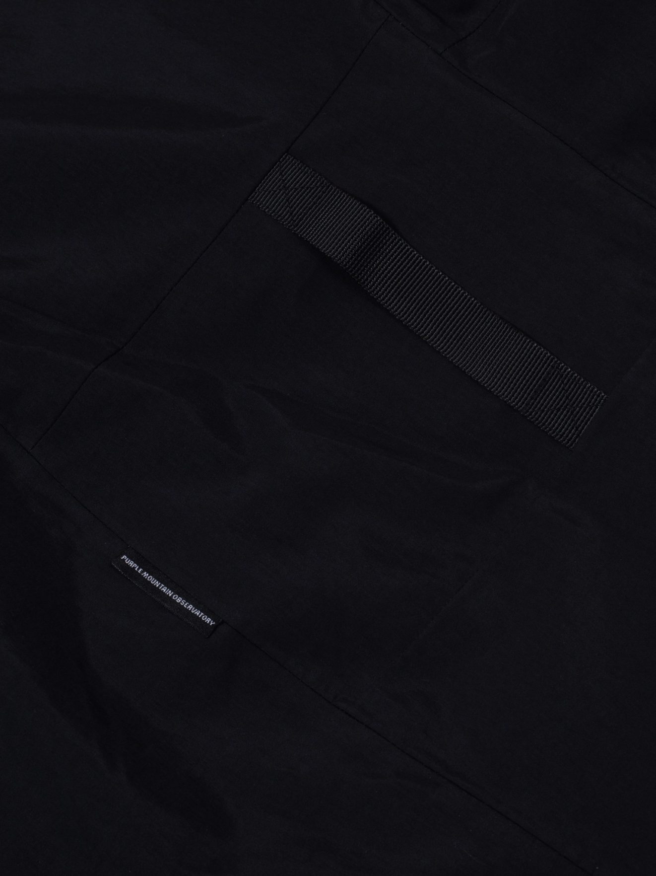 3L Hardshell - Black - Image 5