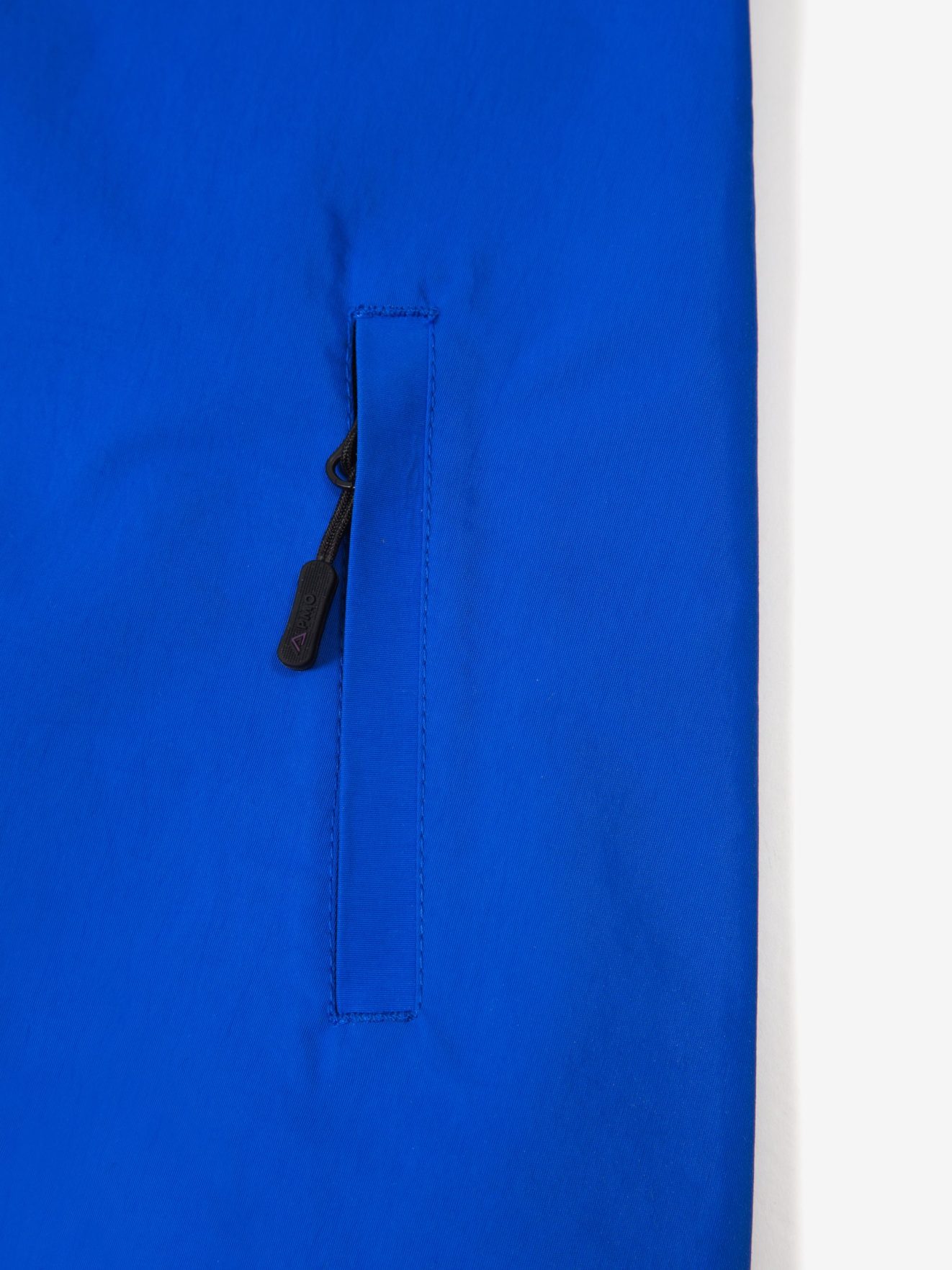 3L Hardshell - Cobalt - Image 4