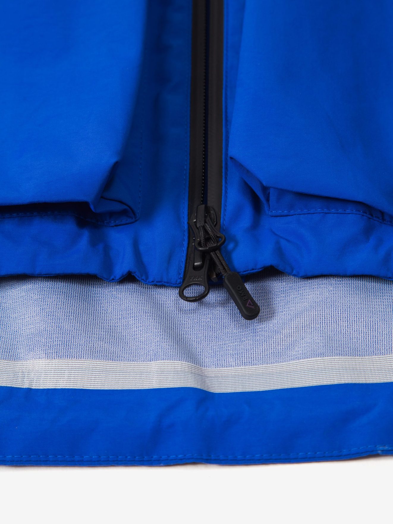 3L Hardshell - Cobalt - Image 5