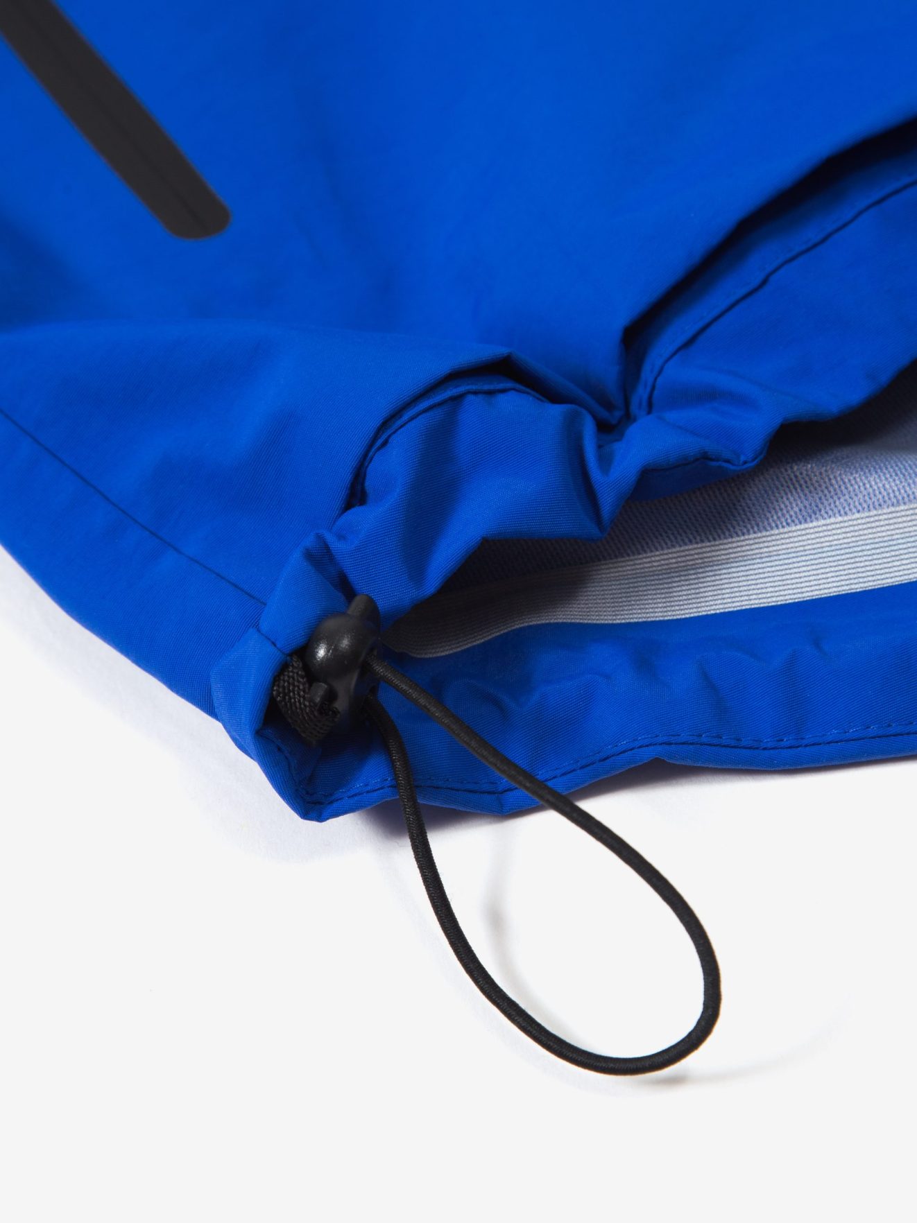 3L Hardshell - Cobalt - Image 6