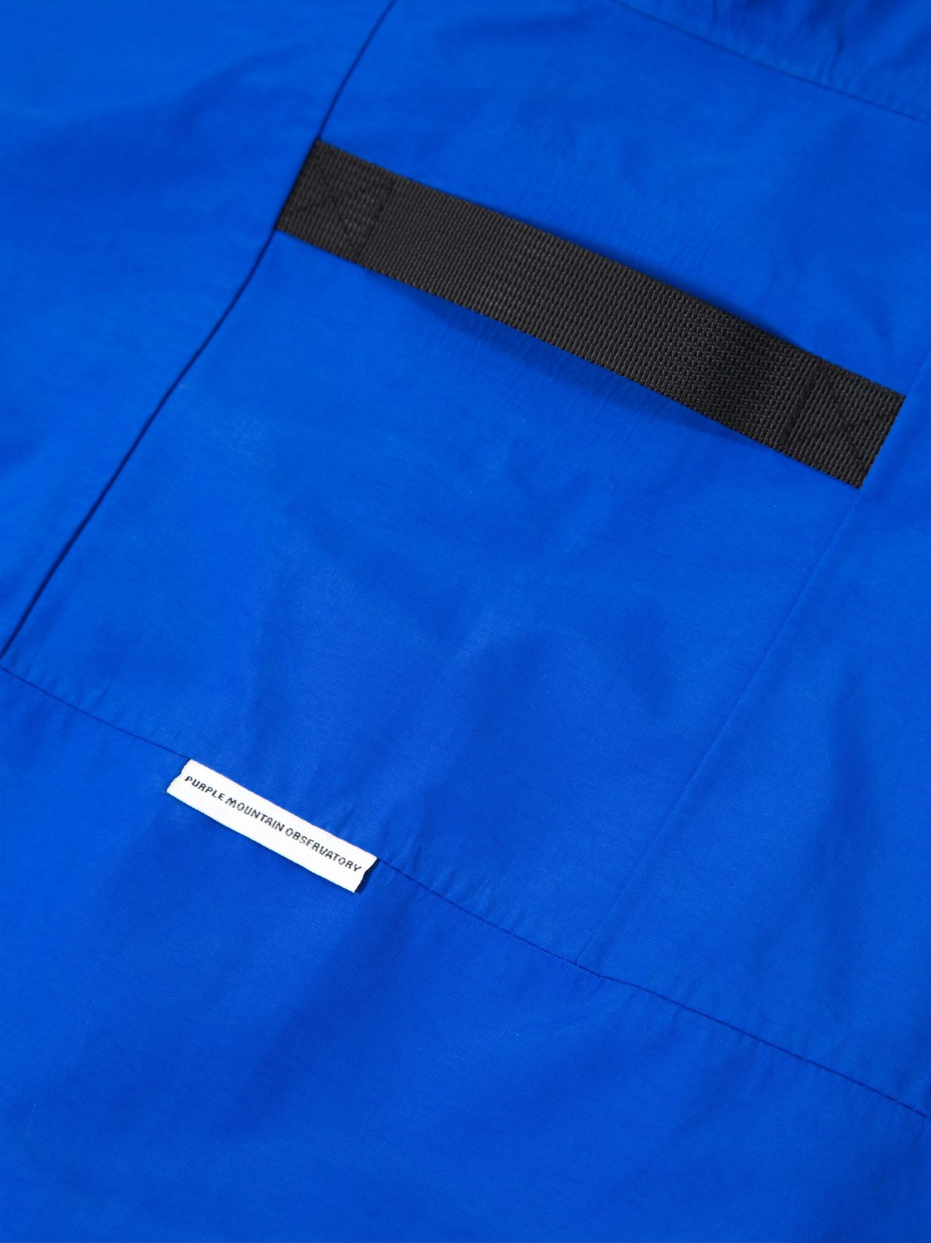 3L Hardshell - Cobalt - Image 7