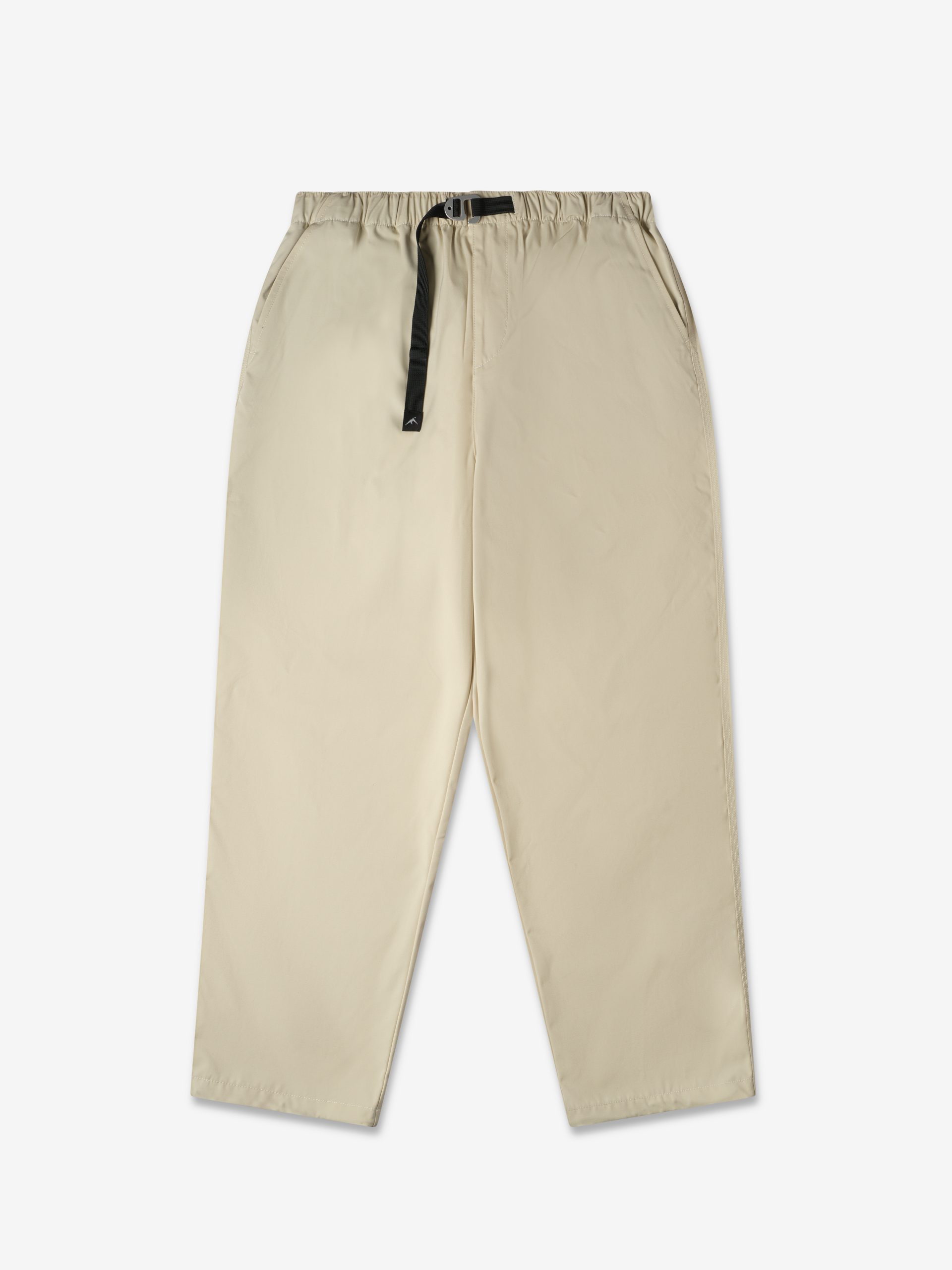 Featured image for “Alpine Pant | Cream”