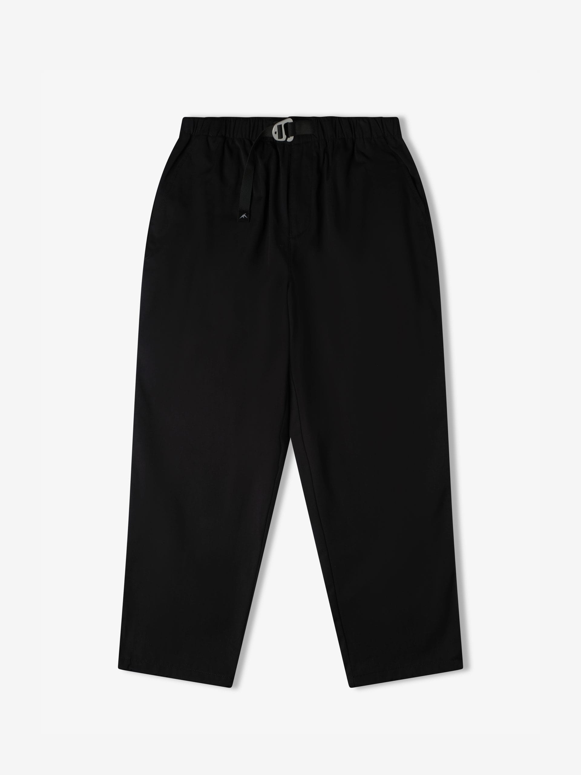 Featured image for “Alpine Pant | Black”