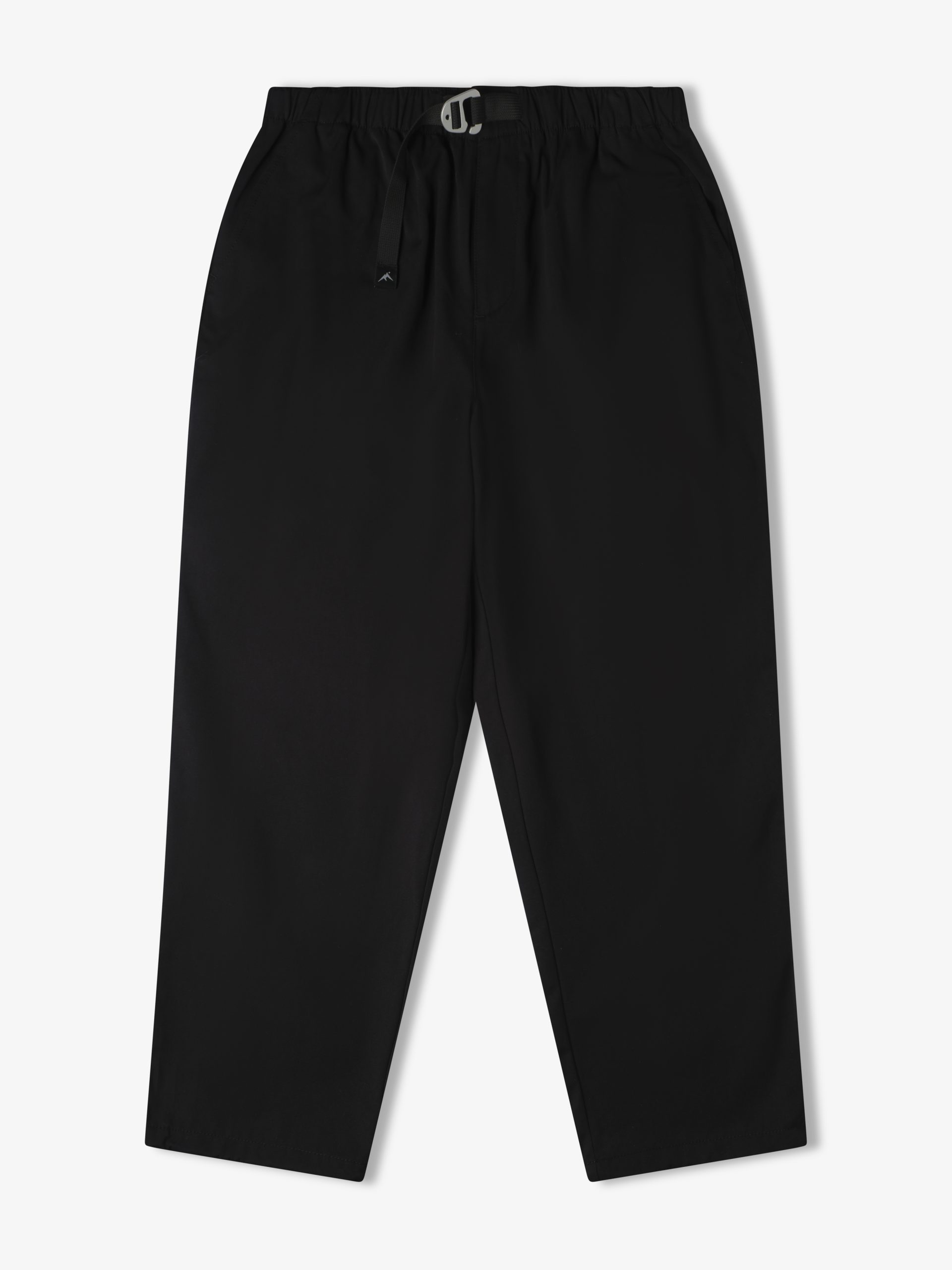 Featured image for “Alpine Pant | Black”