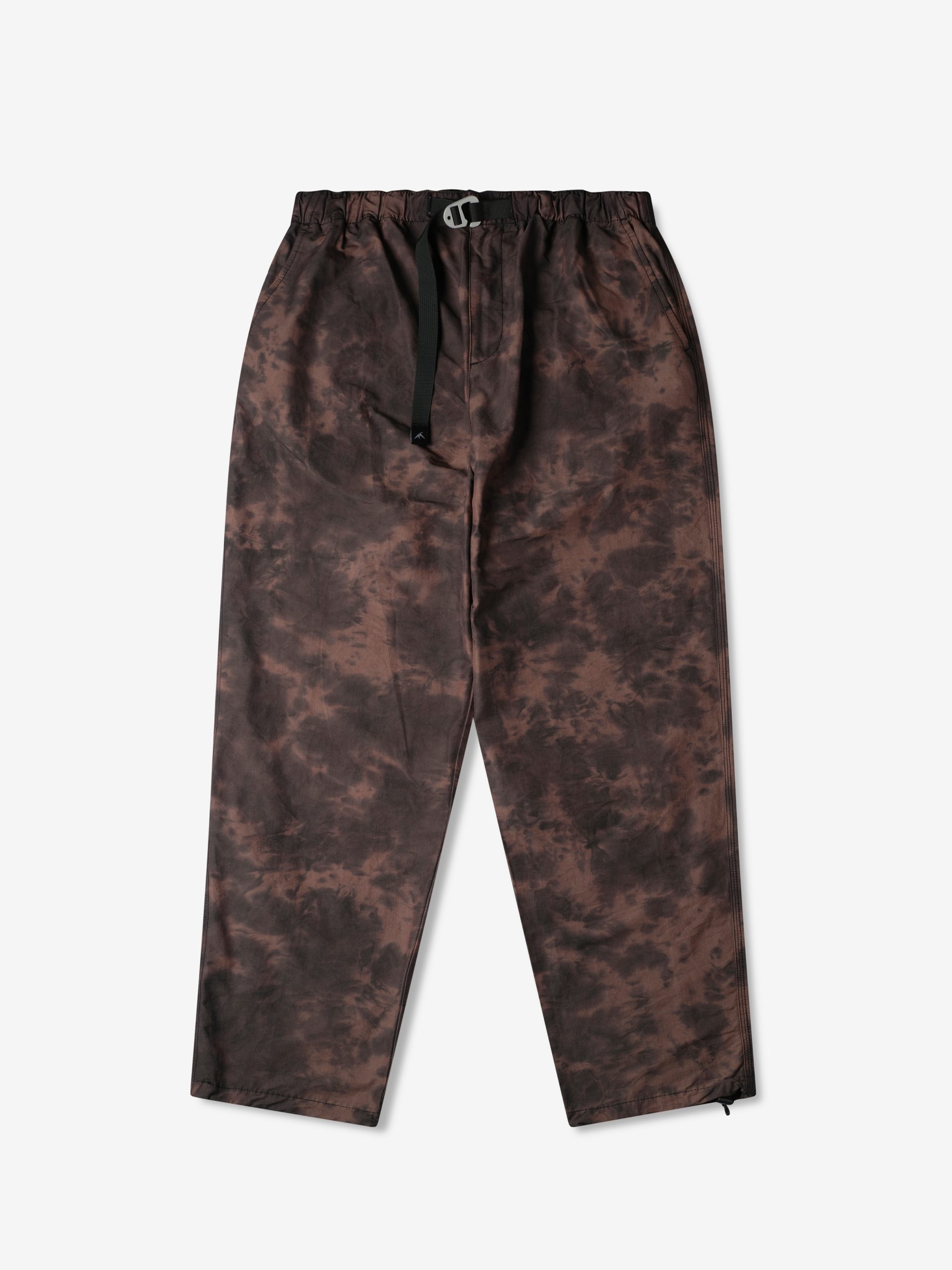 Featured image for “Alpine Pant | Ice Dye”