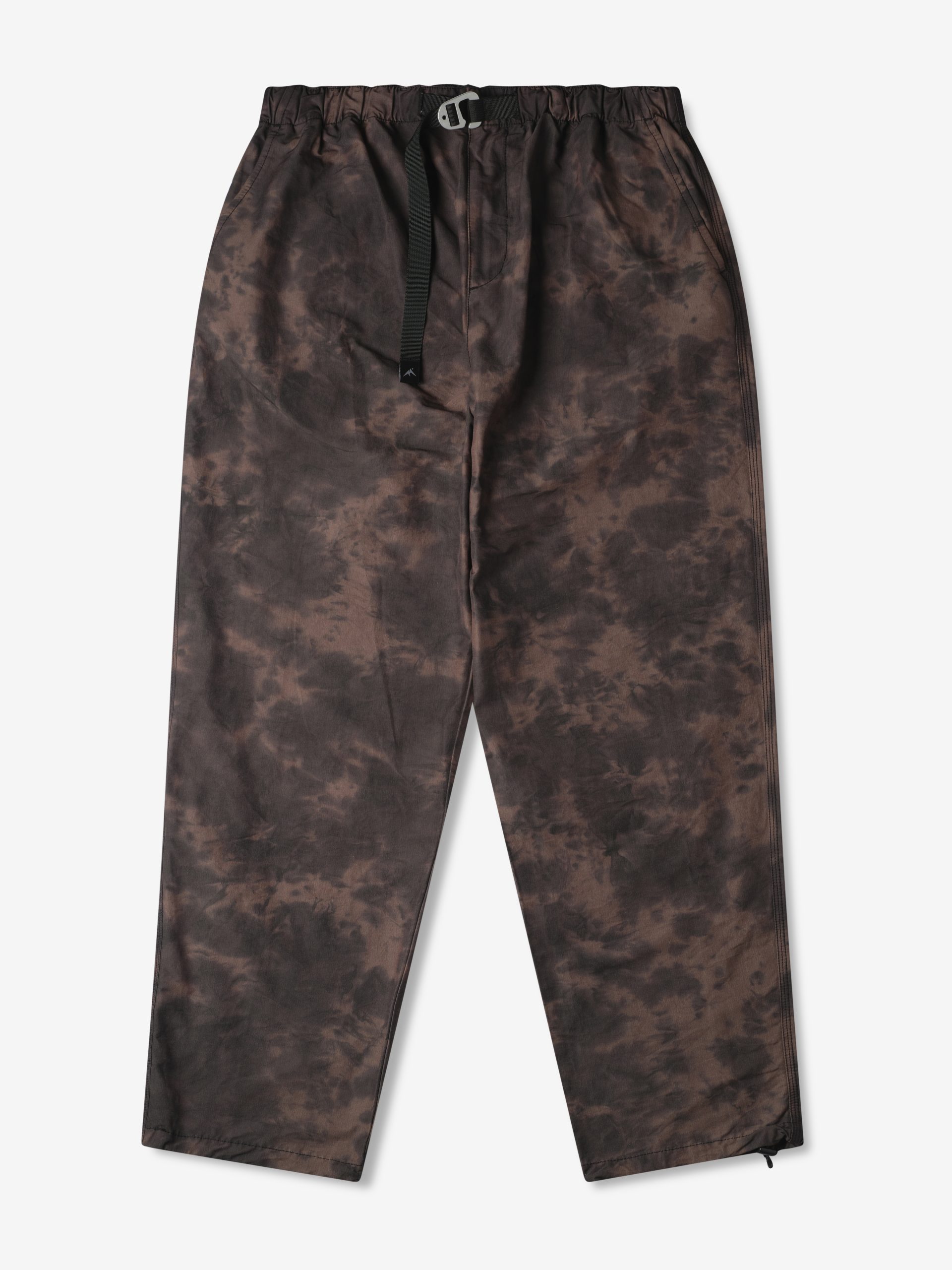 Featured image for “Alpine Pant | Ice Dye”