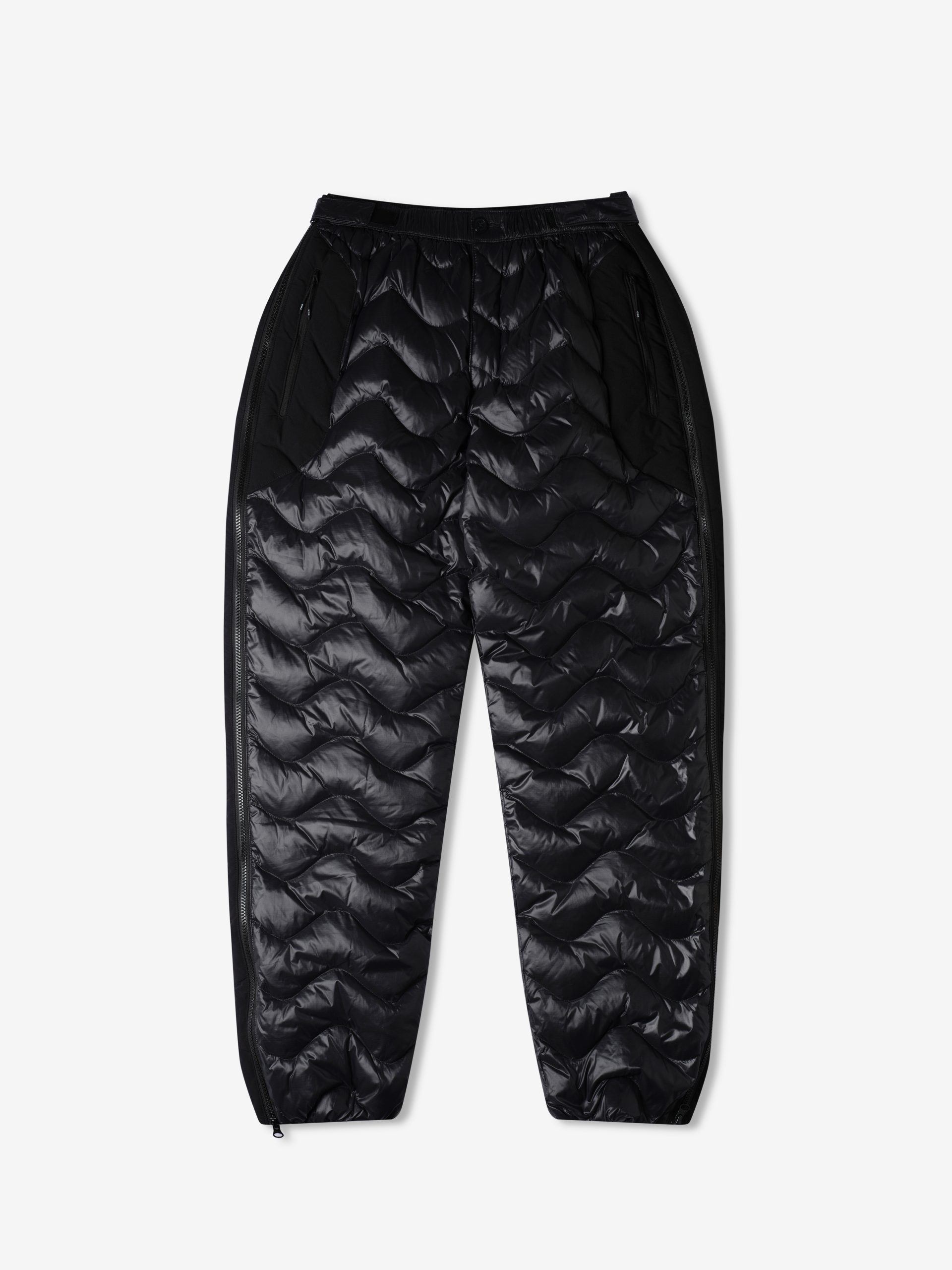 Featured image for “Base Camp Pant | Black”
