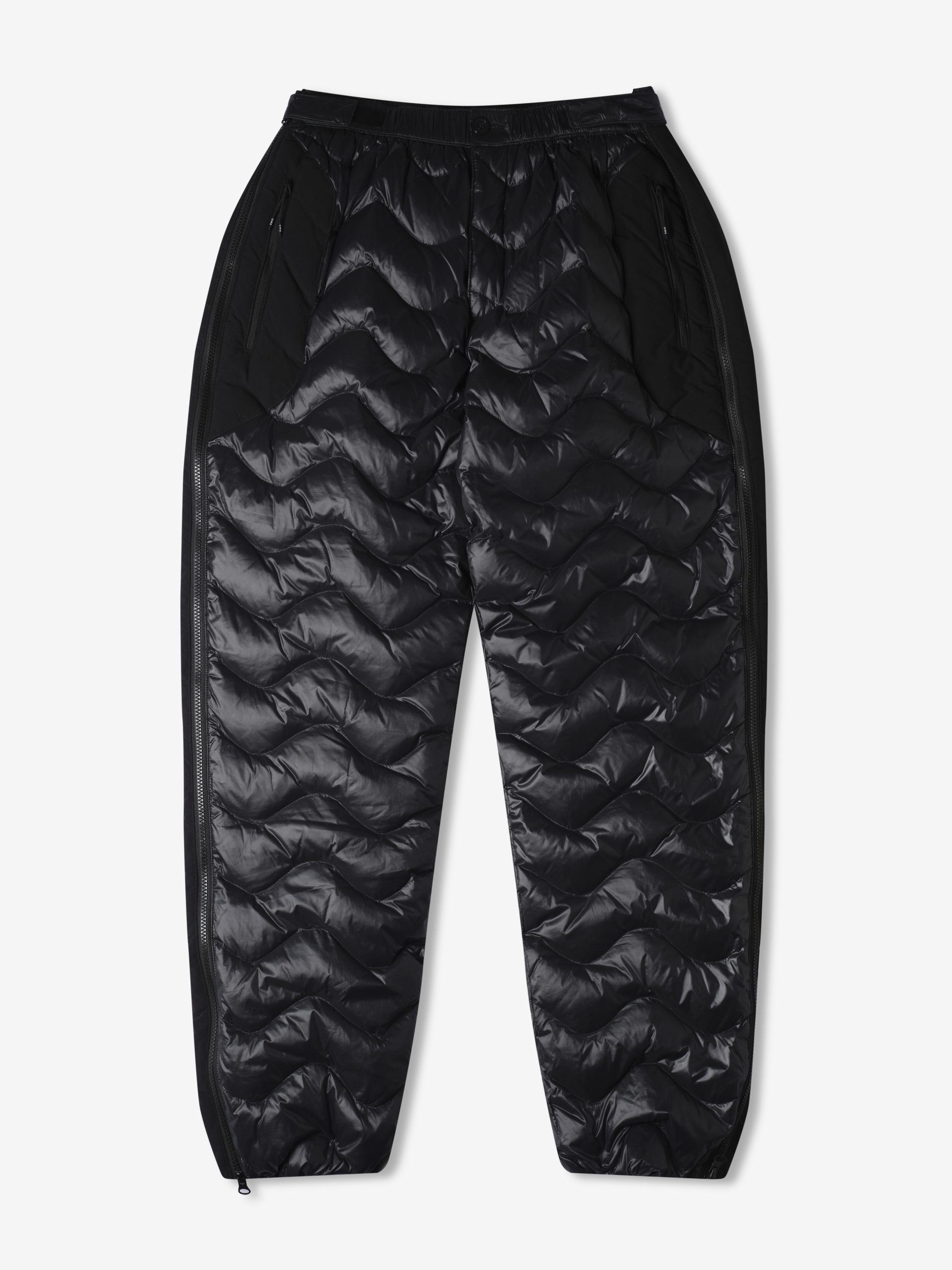 Featured image for “Base Camp Pant | Black”