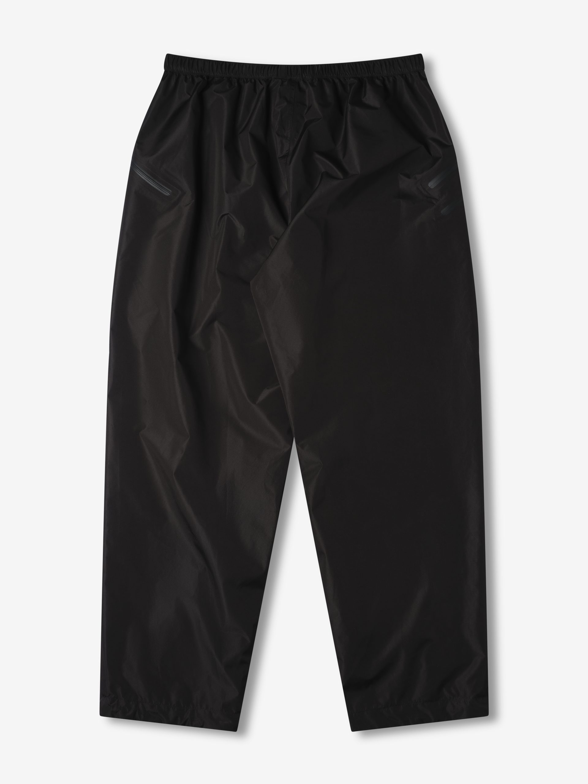 Featured image for “Deluge Pant | Black”