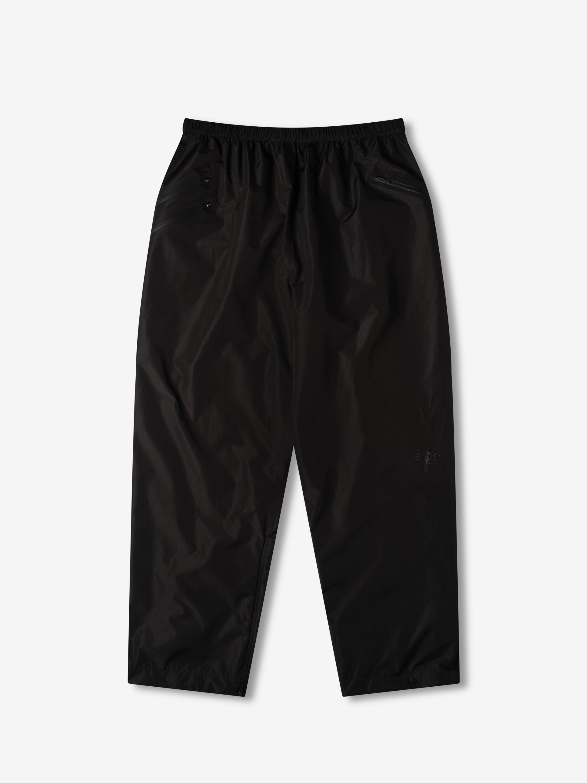 Featured image for “Deluge Pant | Black”