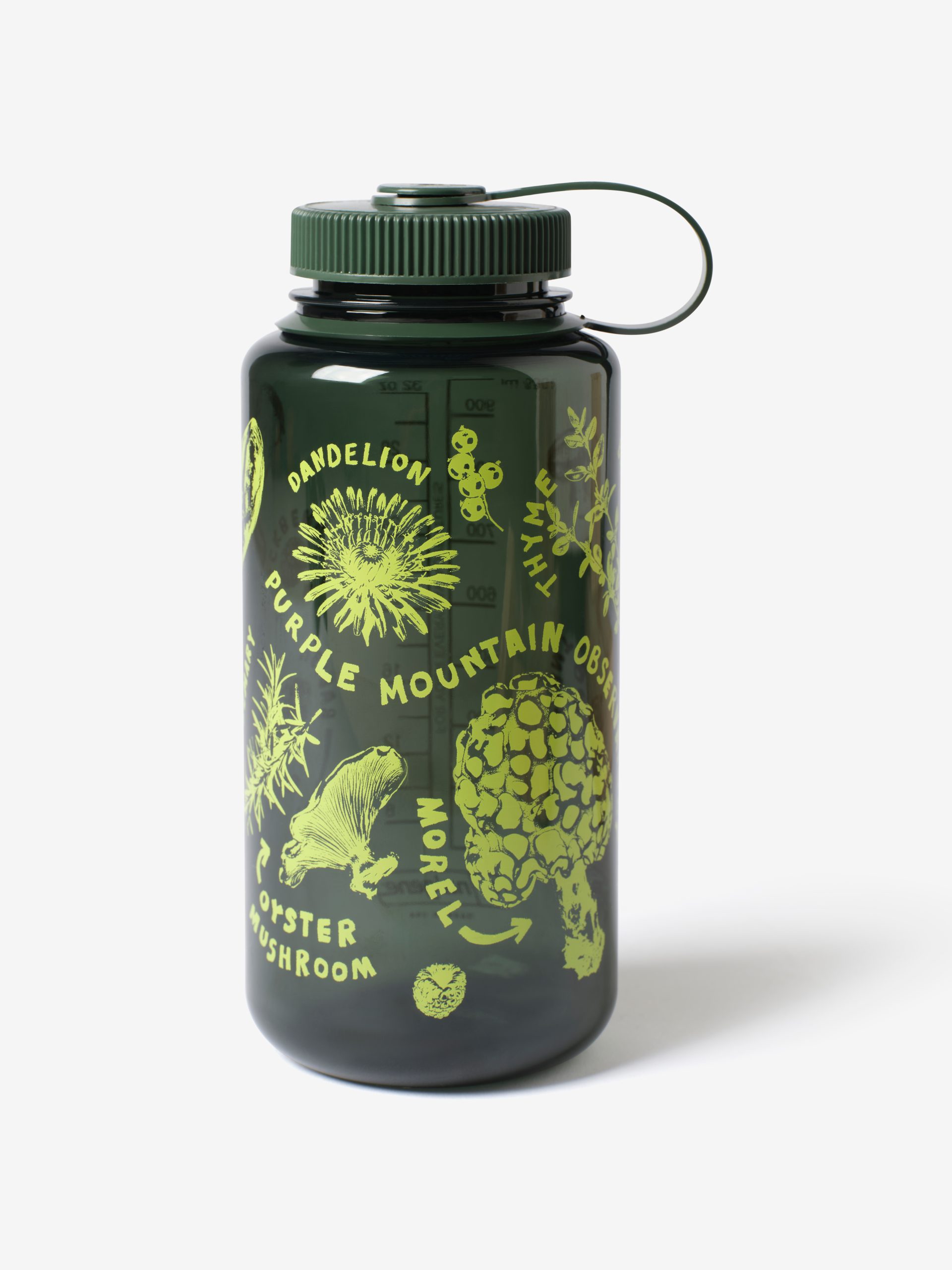 Featured image for “32oz Nalgene Bottle | PMO”