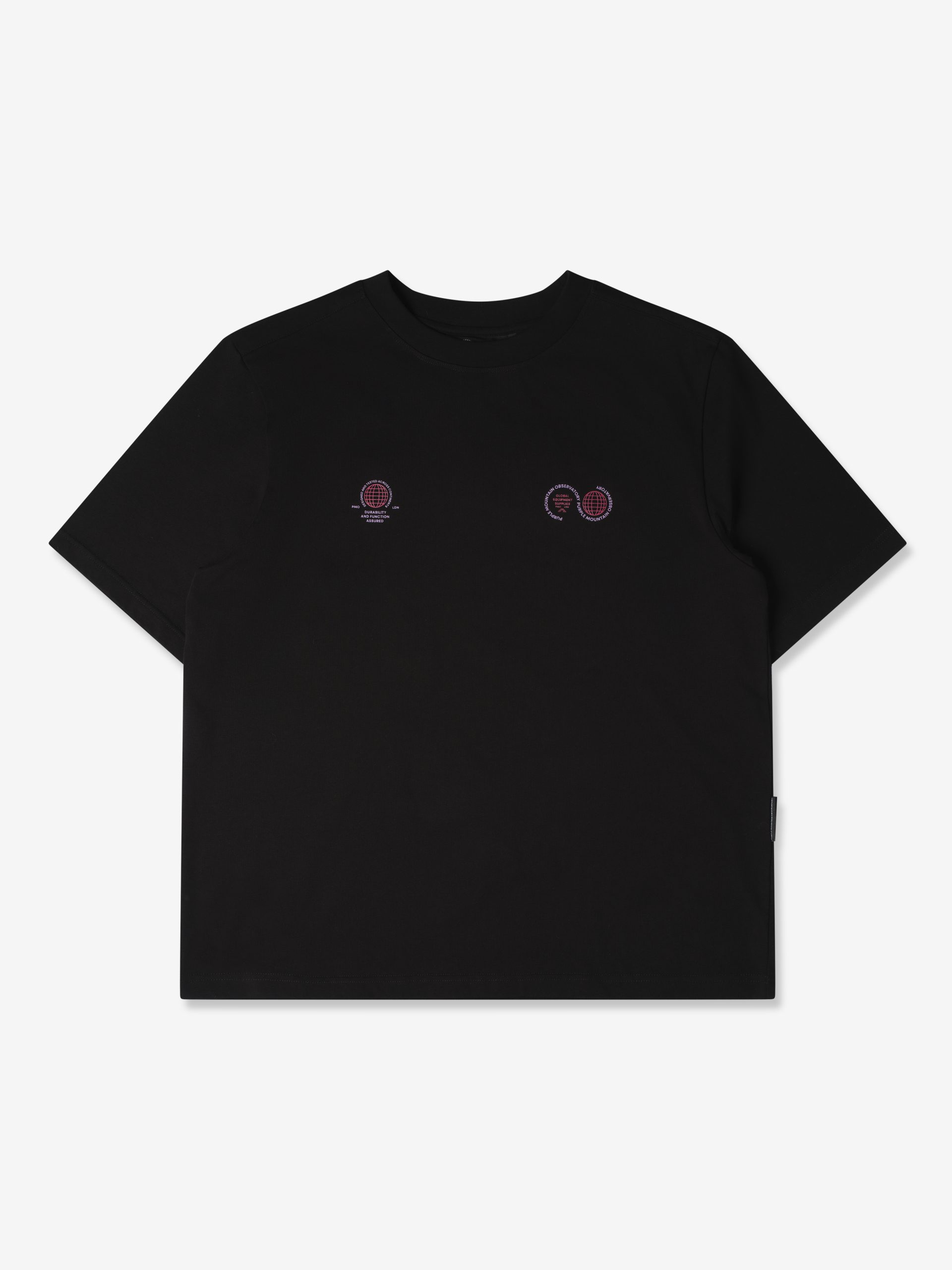 {{looper:field alt}}