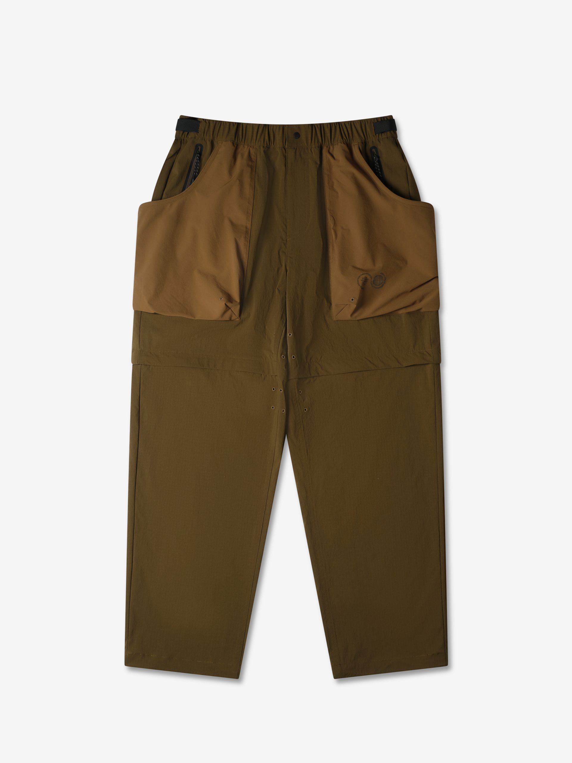 Featured image for “Procyon Pant | Dark Olive”