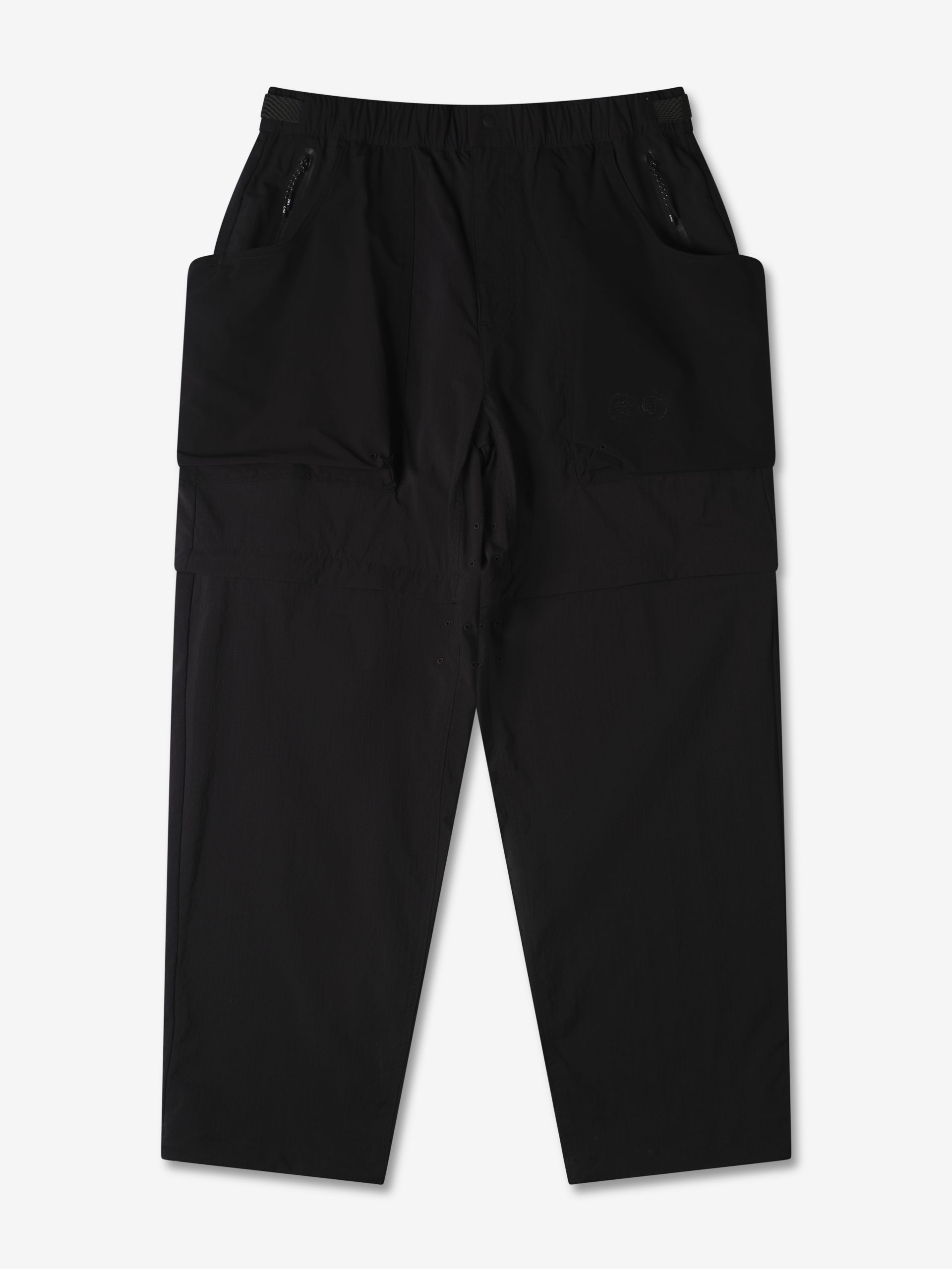 Featured image for “Procyon Pant | Black”