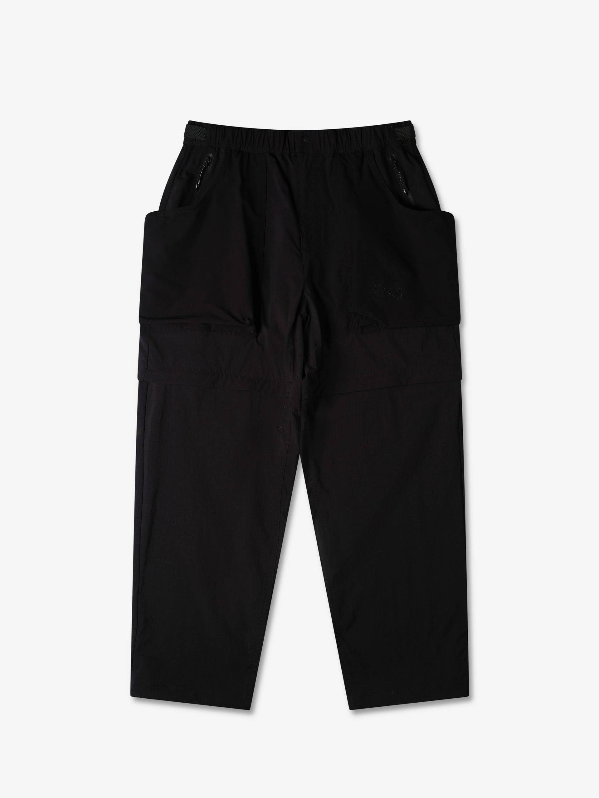Featured image for “Procyon Pant | Black”