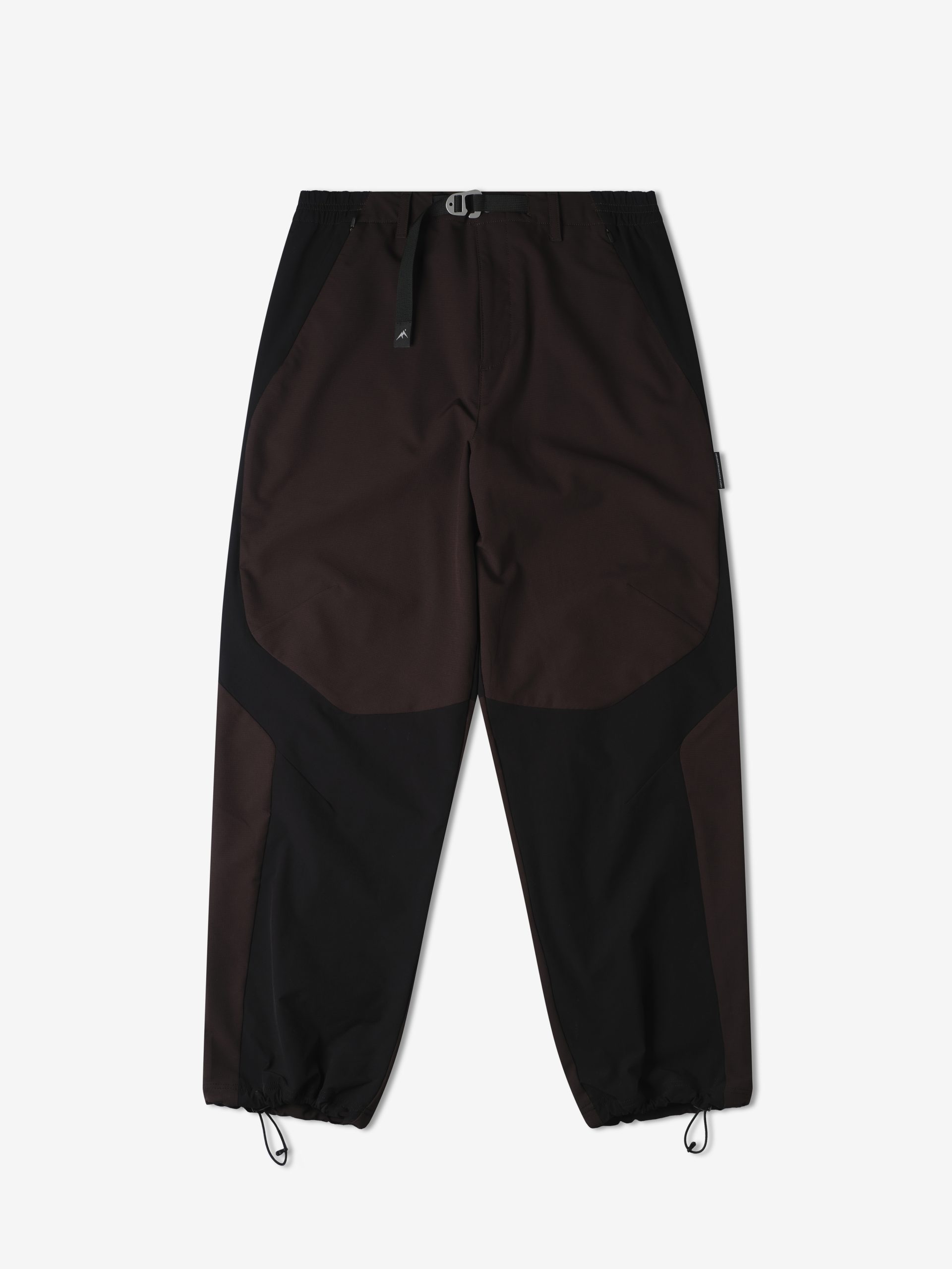 Featured image for “Terrain Pant | Chocolate”