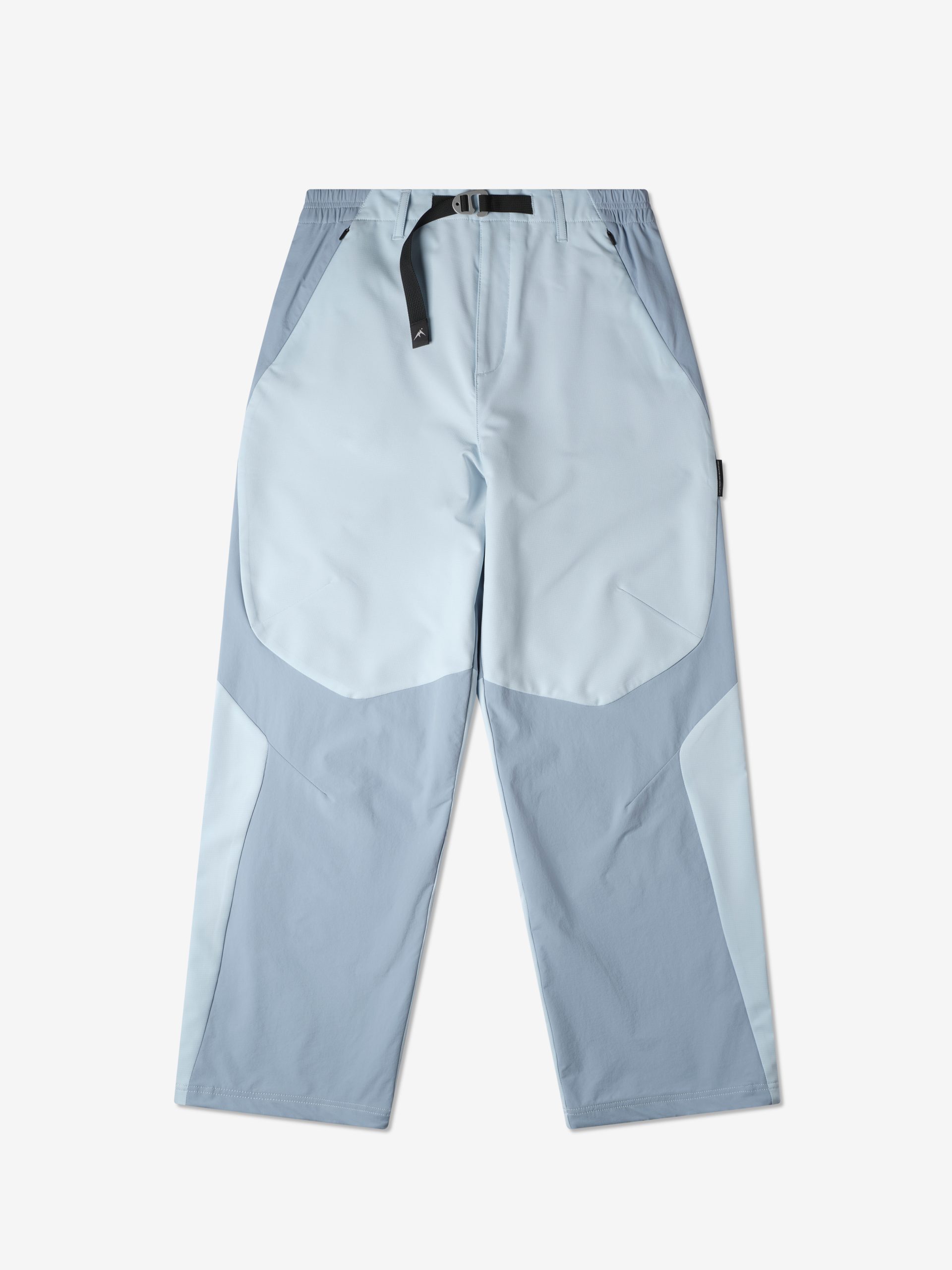 Featured image for “Terrain Pant | Sky Blue”
