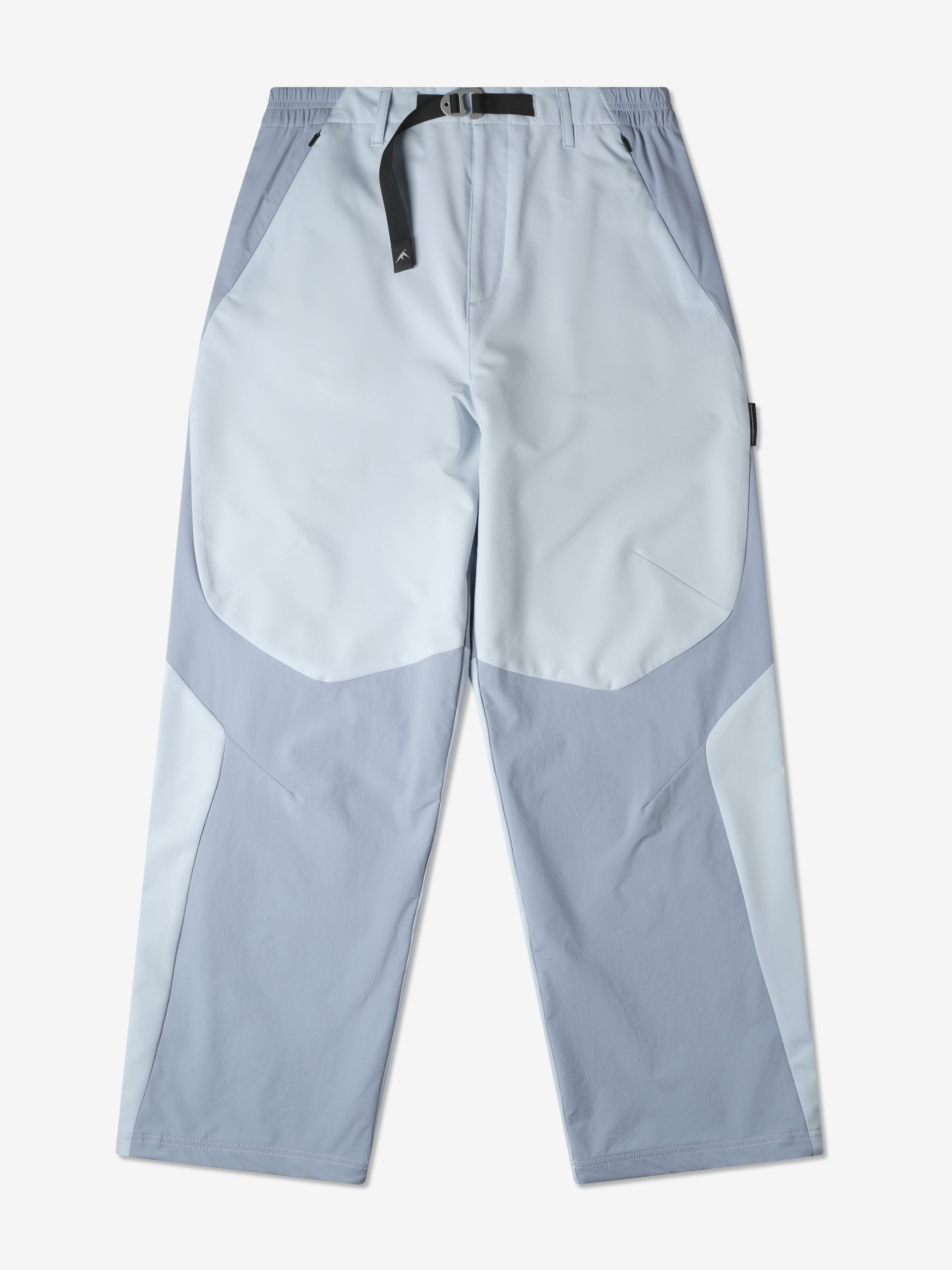 Featured image for “Terrain Pant | Sky Blue”