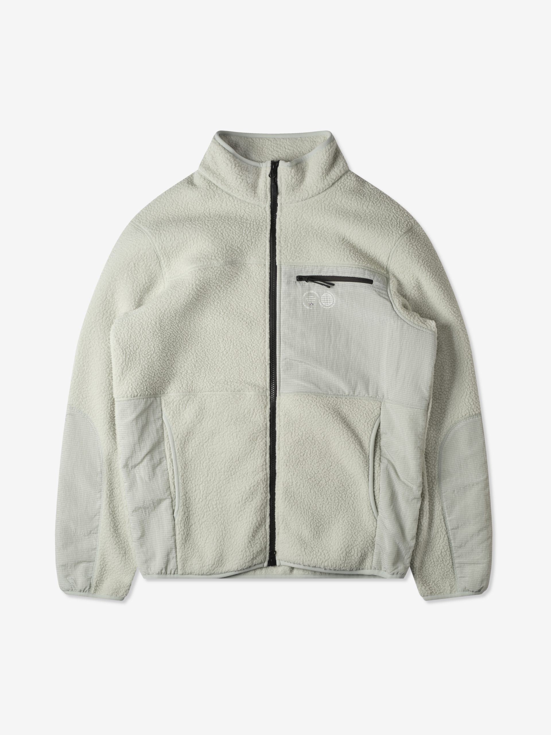 {{looper:field alt}}