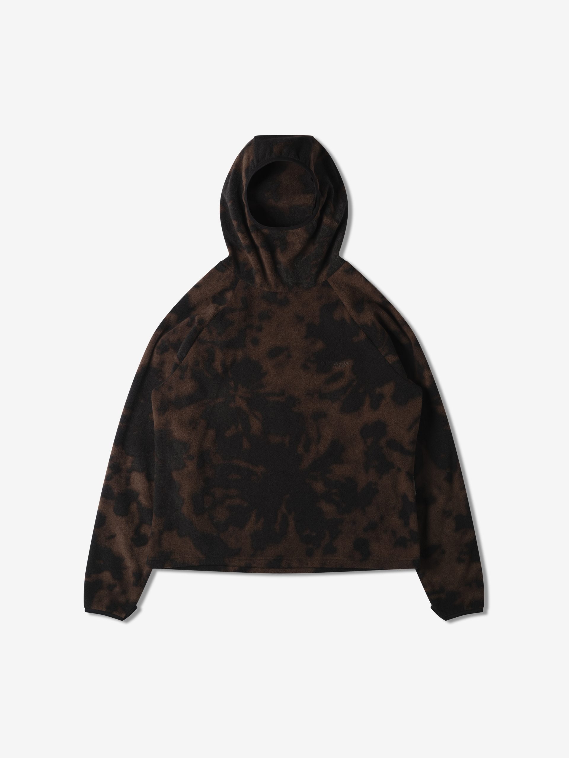 {{looper:field alt}}