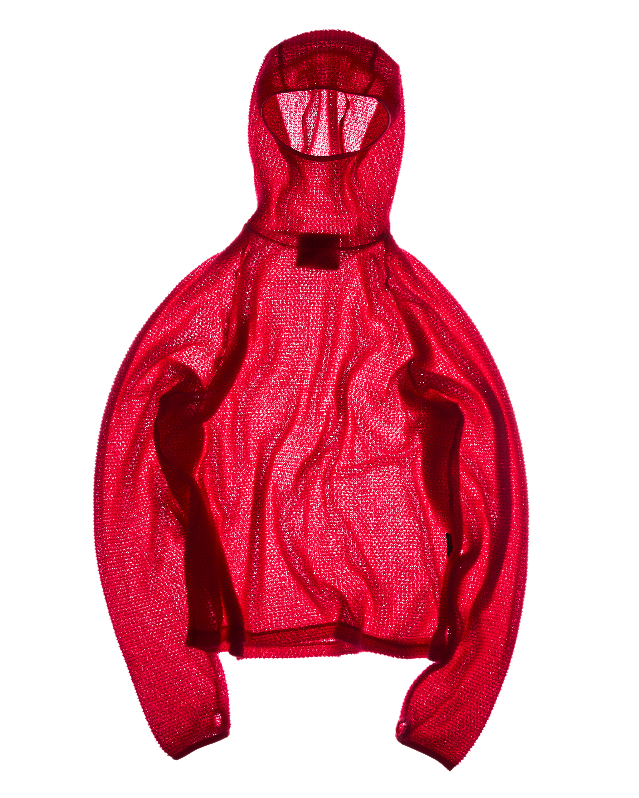 Featured image for “Polartec® Alpha® – A Guide For Shifting Conditions”