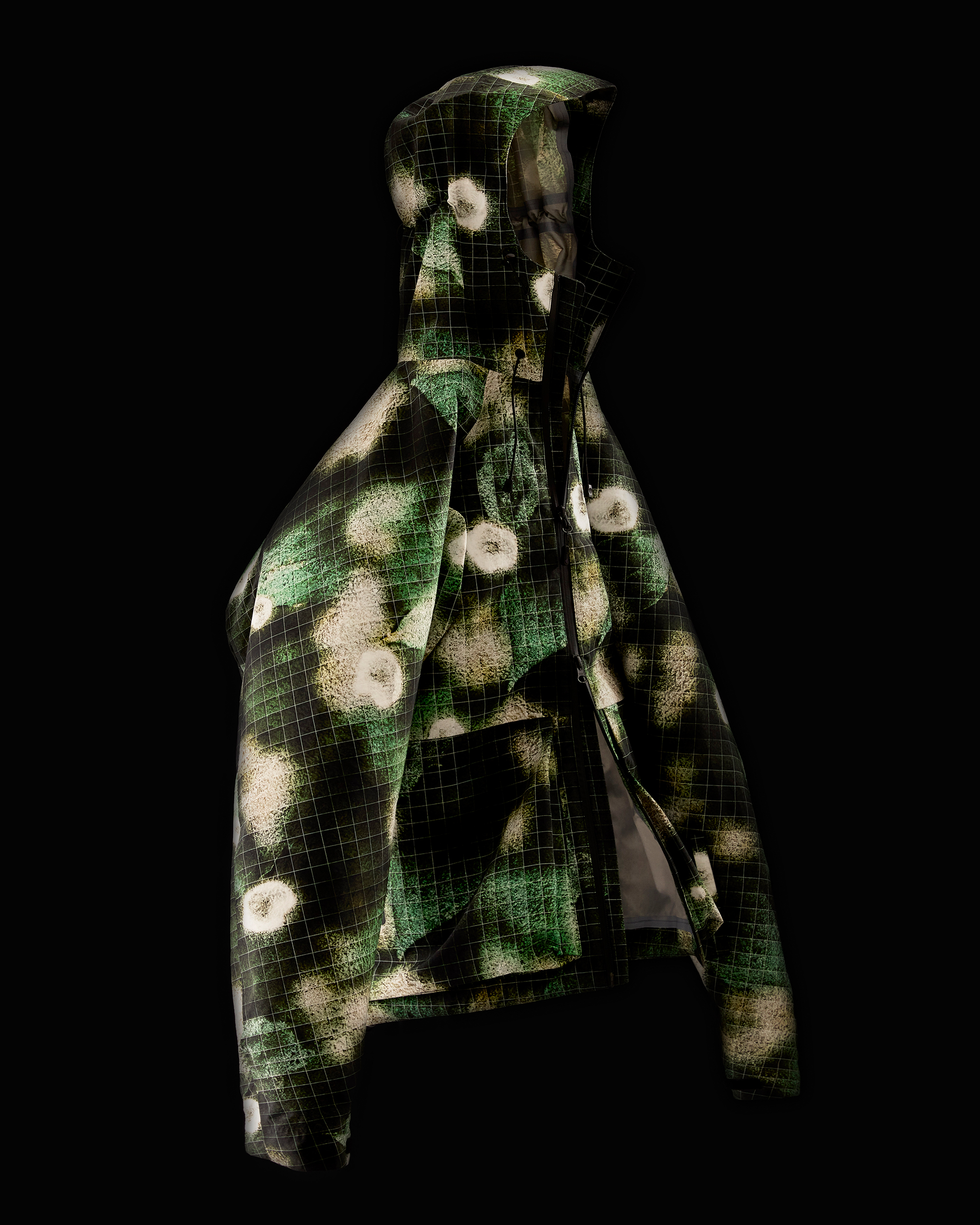 Featured image for “Product Focus : 3L Hardshell”