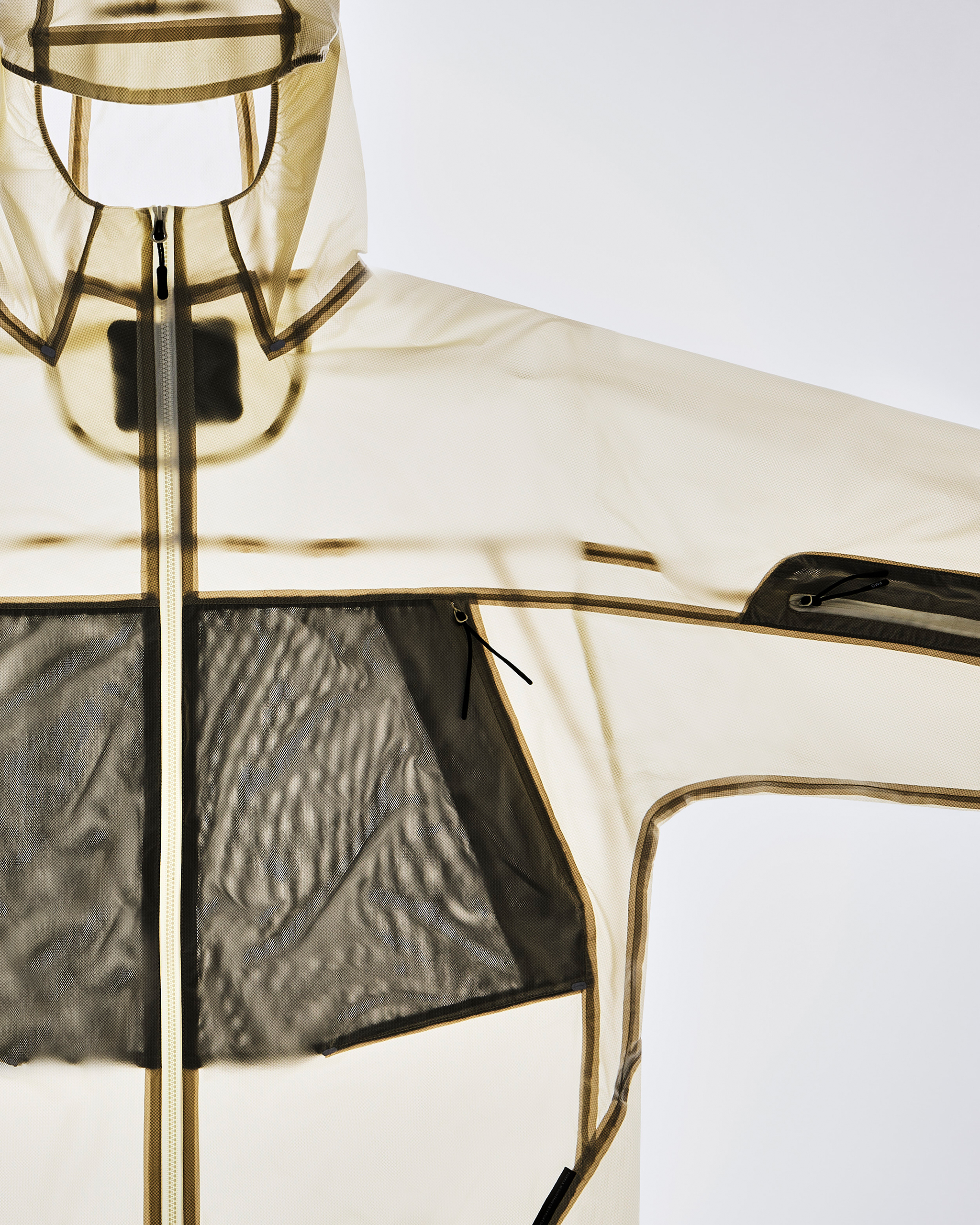 Featured image for “Product Focus: The Stinger”