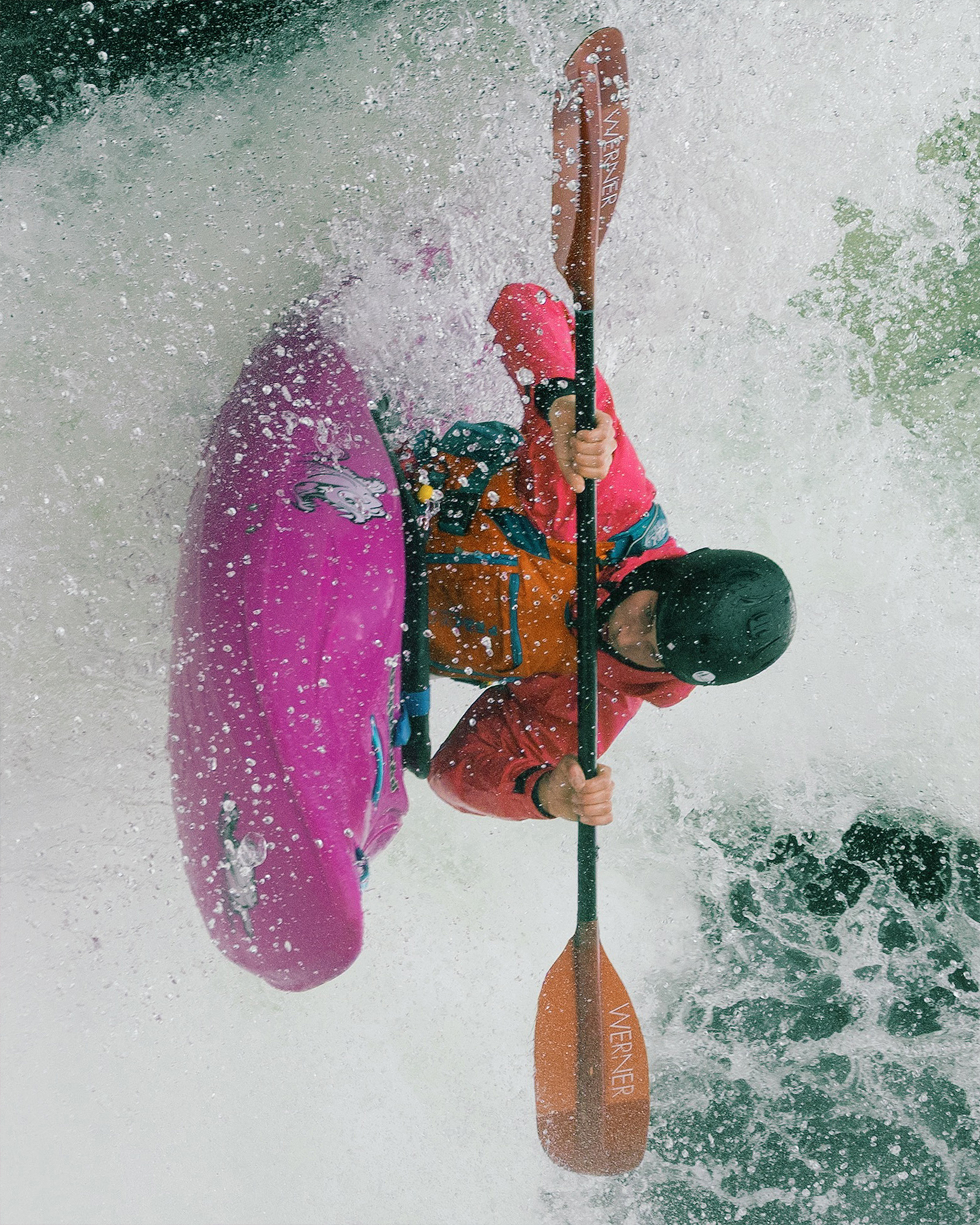 Featured image for “Where The Water Breaks”