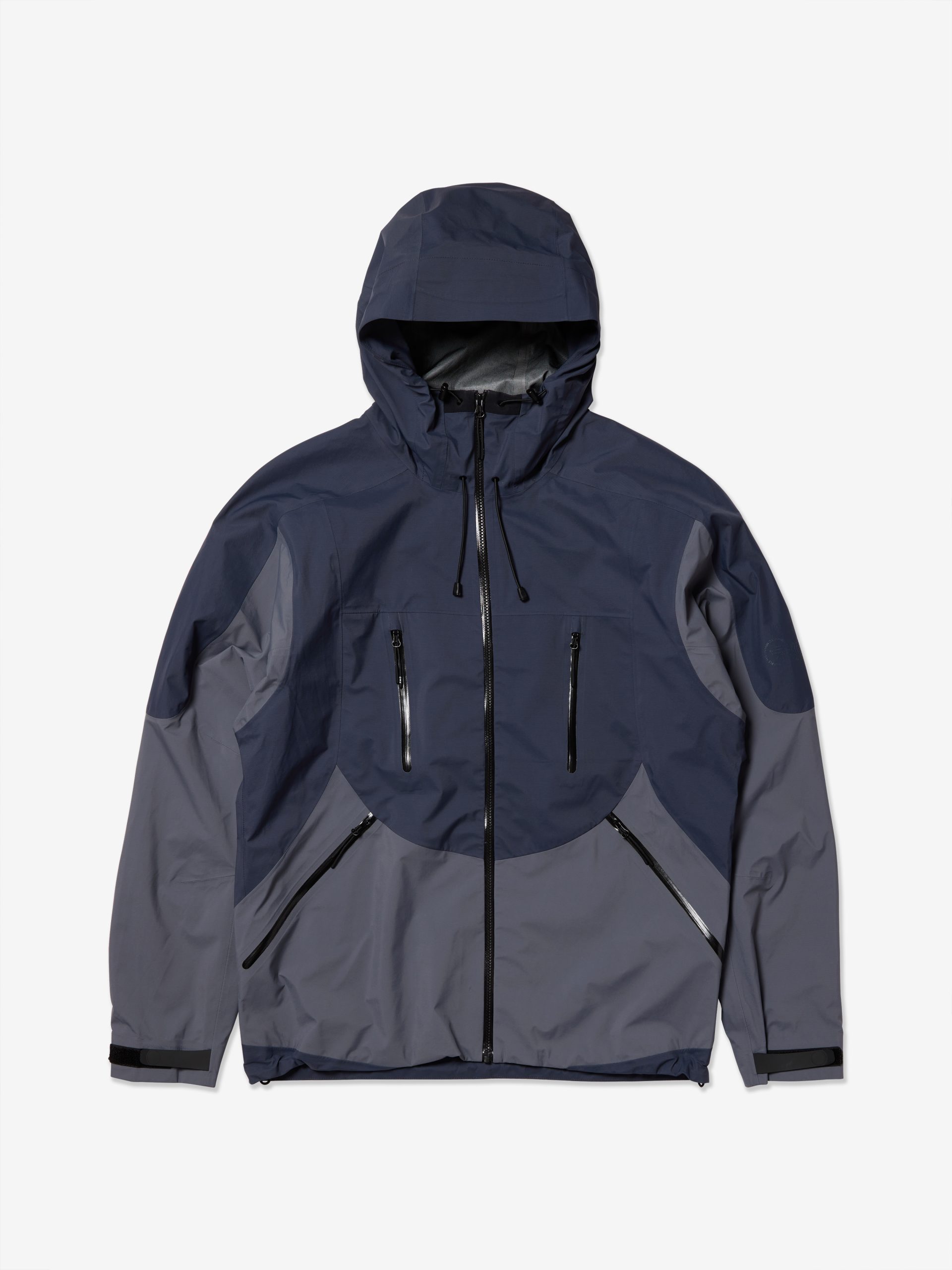 {{looper:field alt}}