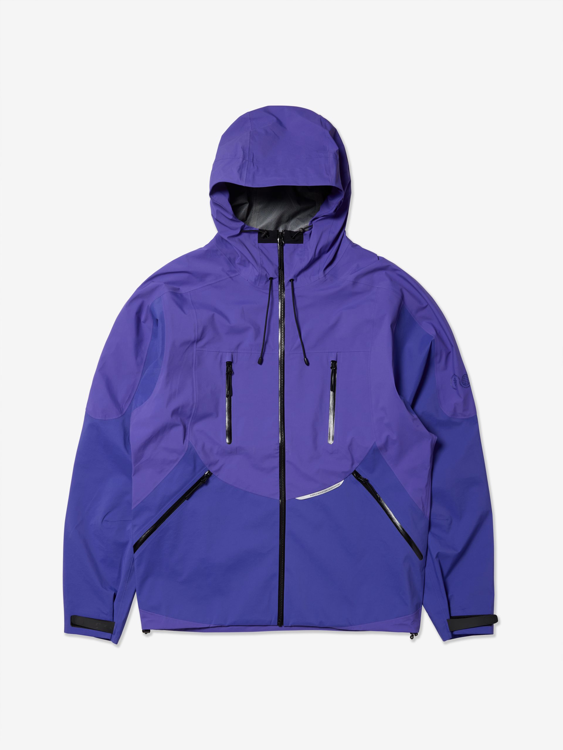 {{looper:field alt}}